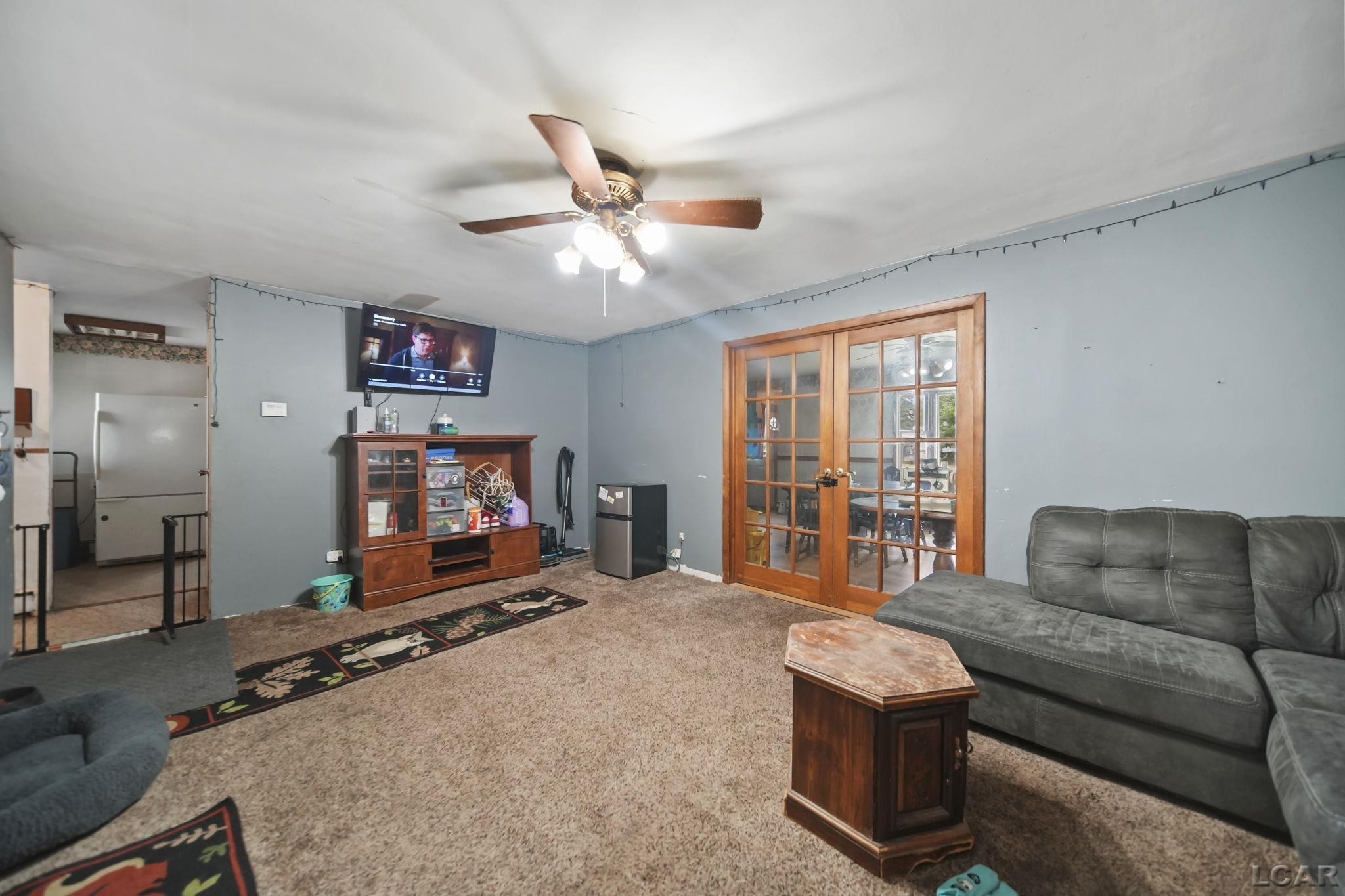 11609 Carleton Road, Clayton, MI 49235 — Photo 9