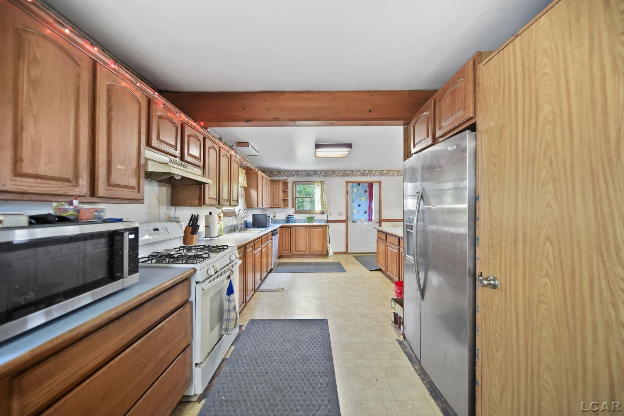 11609 Carleton Road, Clayton, MI 49235 — Photo 10