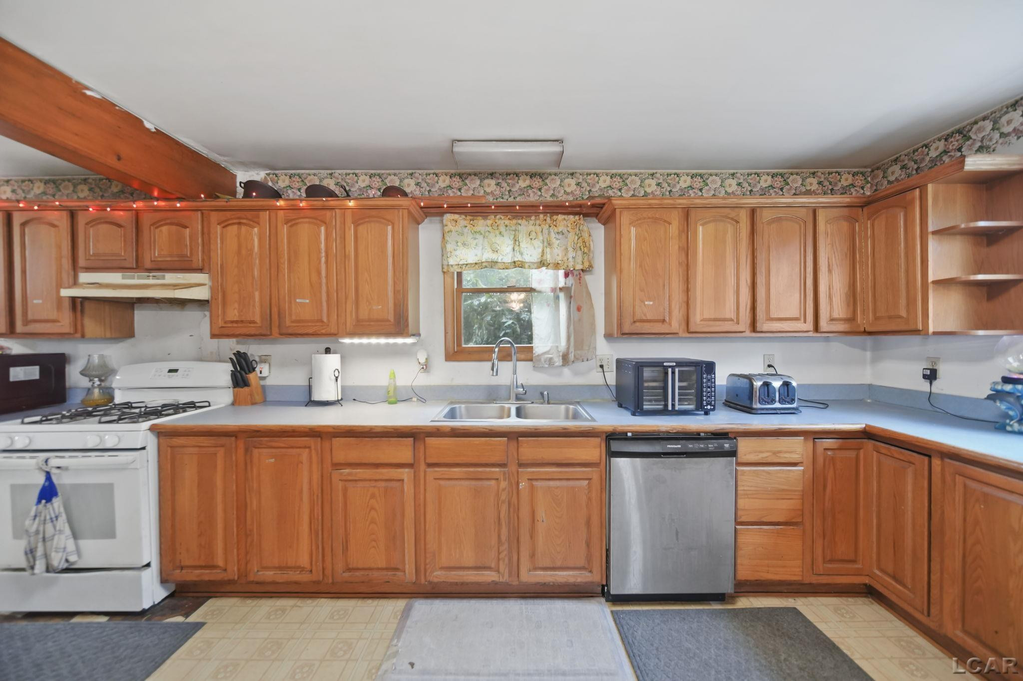 11609 Carleton Road, Clayton, MI 49235 — Photo 11