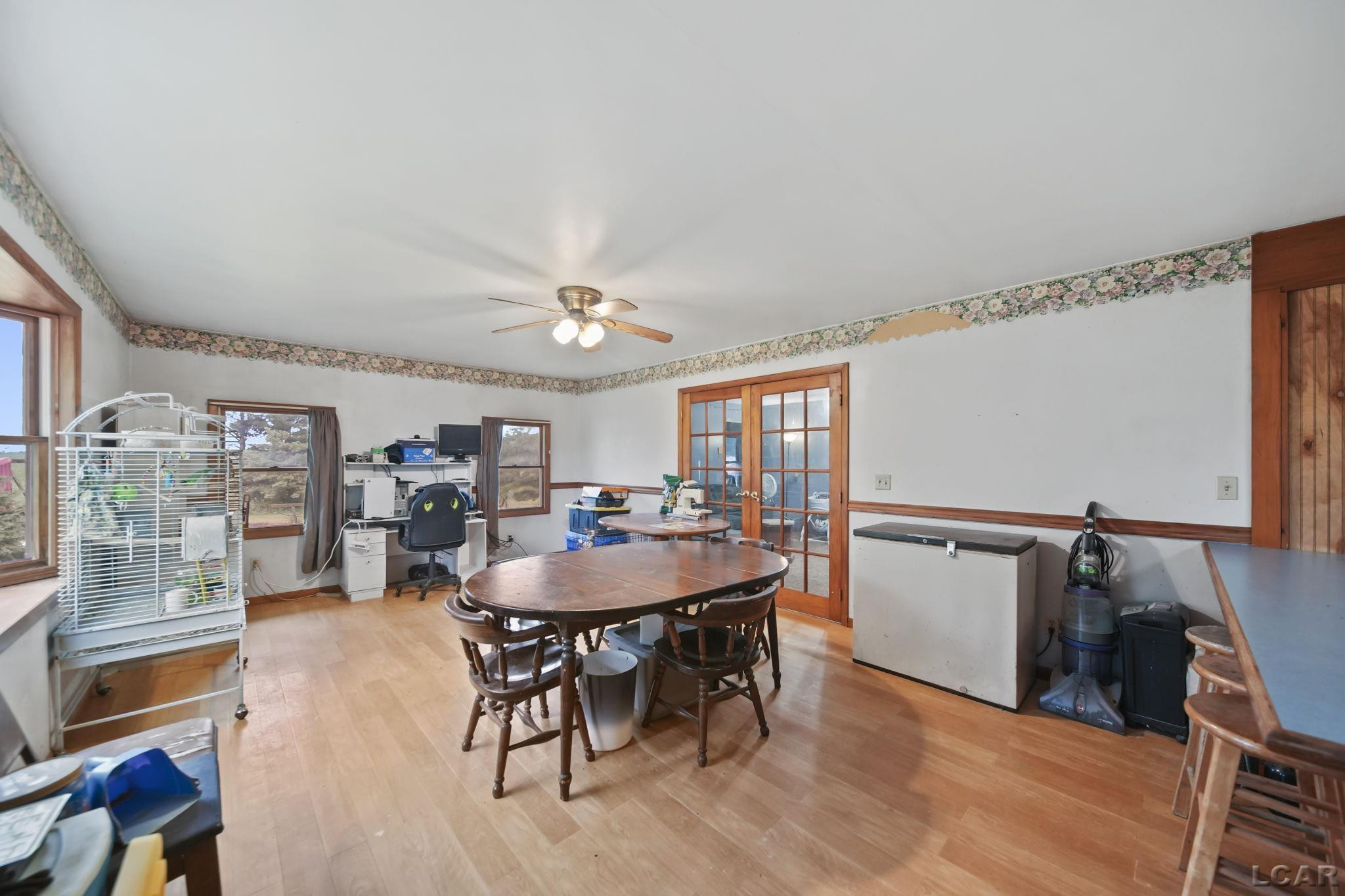 11609 Carleton Road, Clayton, MI 49235 — Photo 13