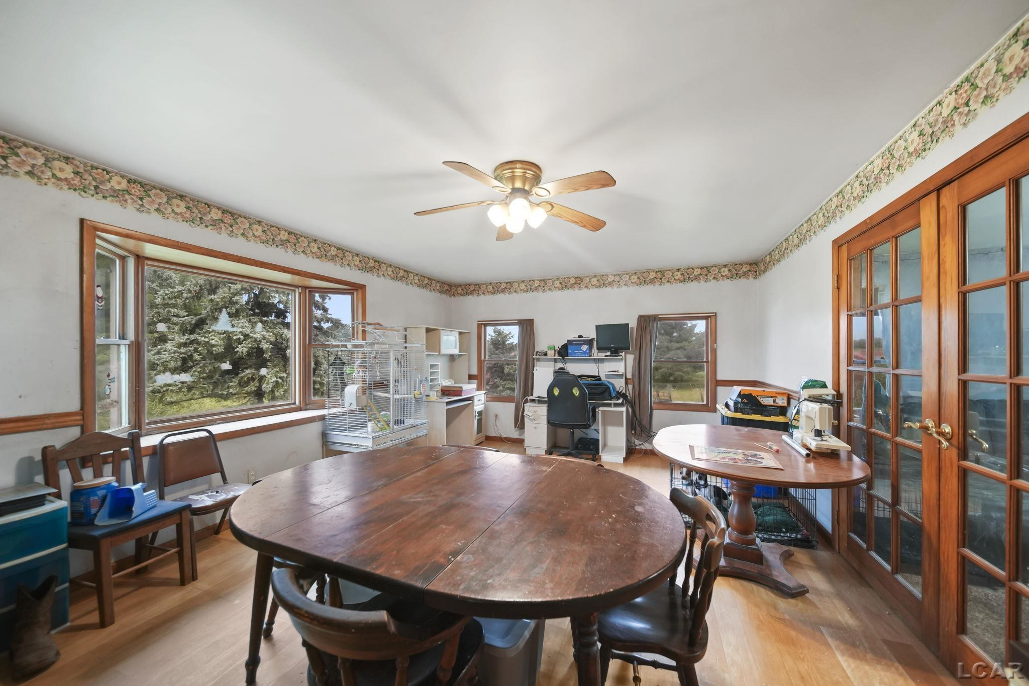 11609 Carleton Road, Clayton, MI 49235 — Photo 14