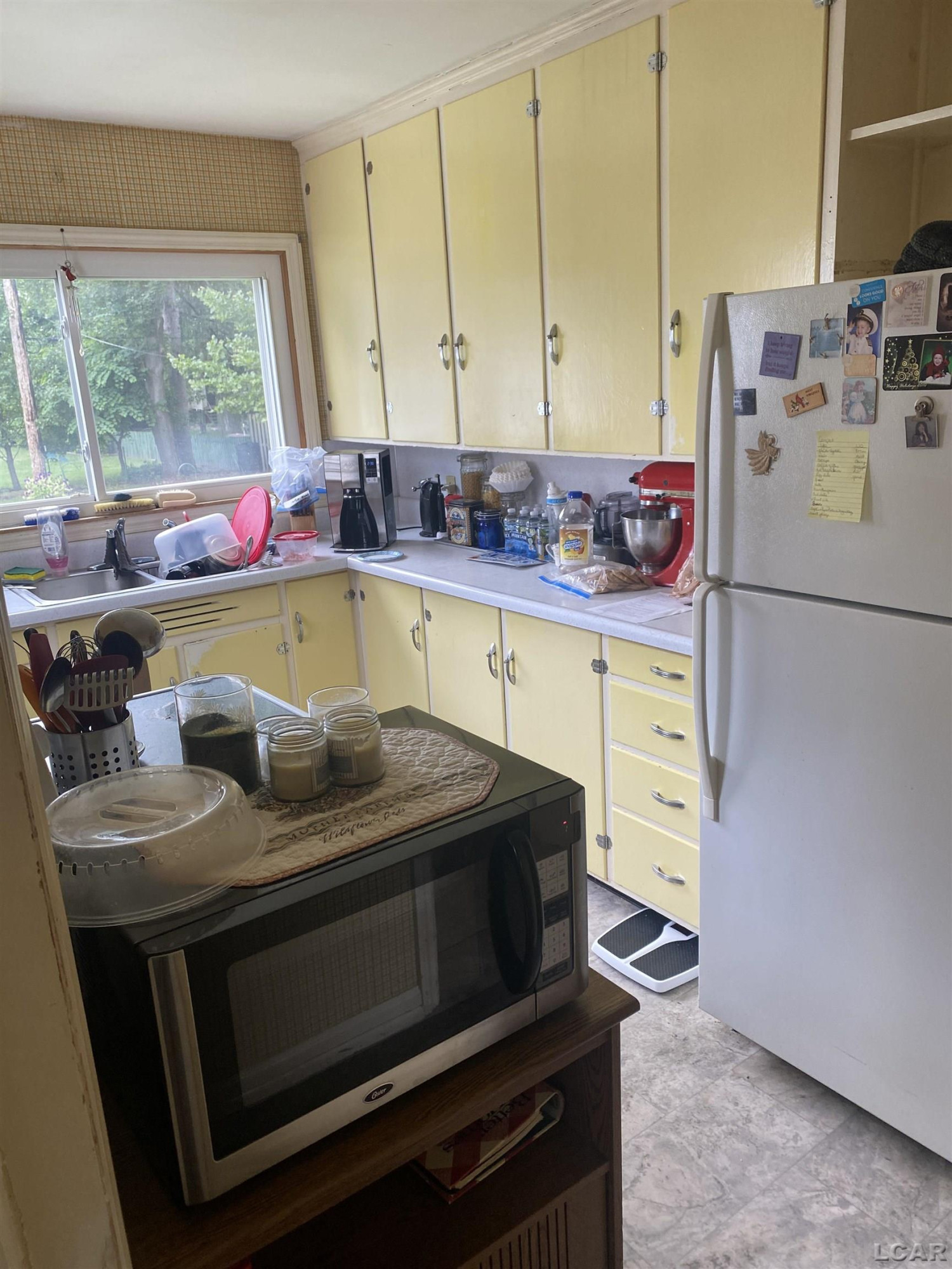 212 White Street, Blissfield, MI 49228 — Photo 6