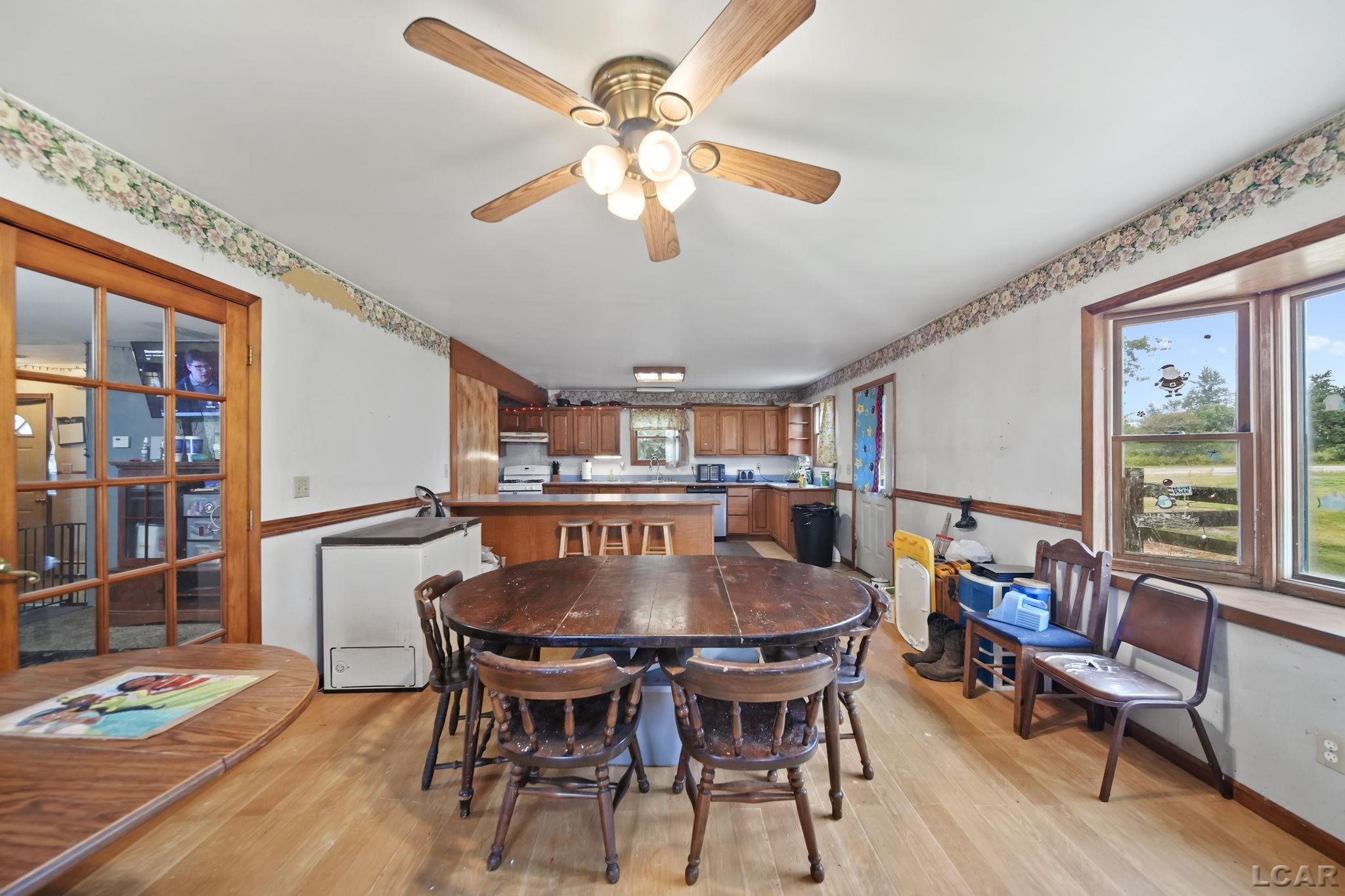 11609 Carleton Road, Clayton, MI 49235 — Photo 15