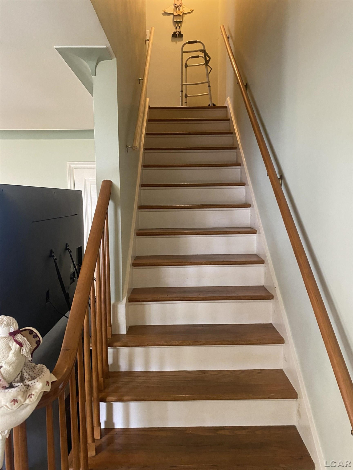 212 White Street, Blissfield, MI 49228 — Photo 7