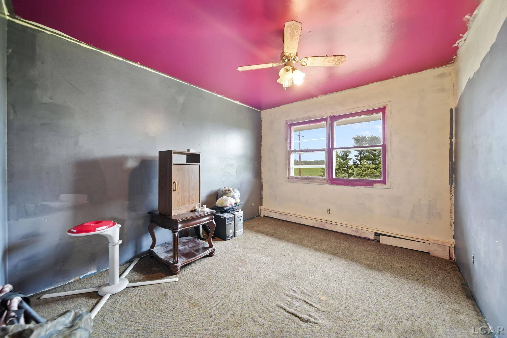 11609 Carleton Road, Clayton, MI 49235 — Photo 16