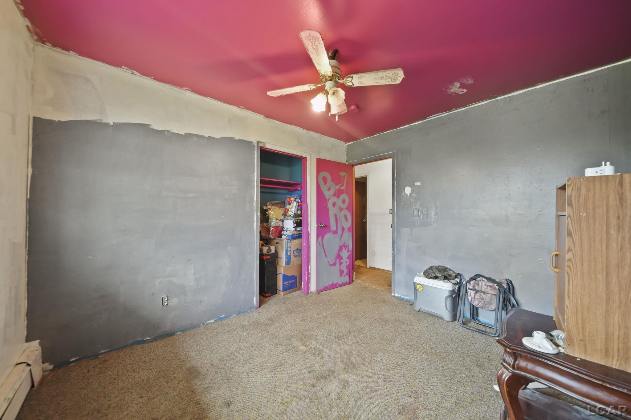 11609 Carleton Road, Clayton, MI 49235 — Photo 17