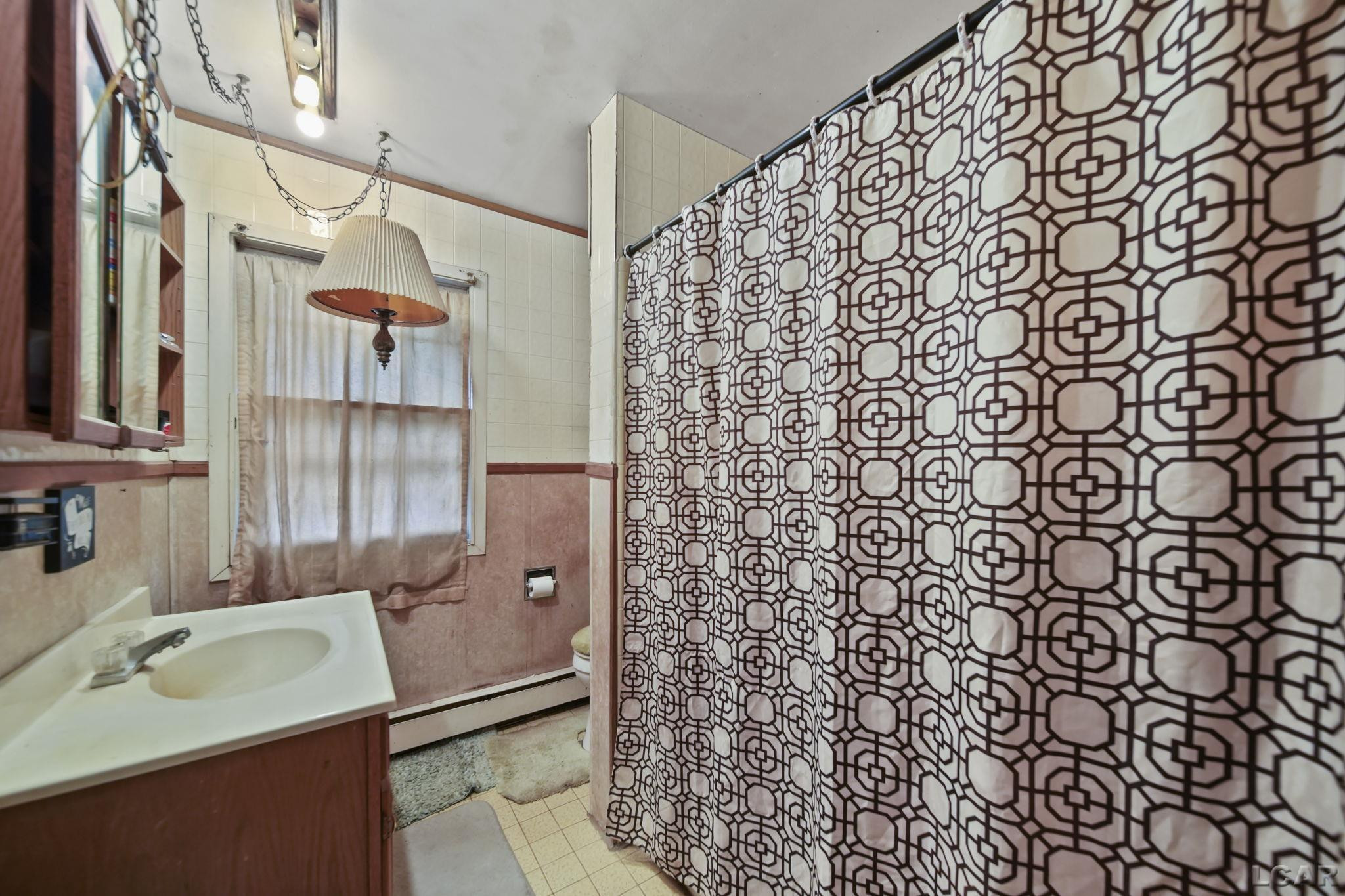 11609 Carleton Road, Clayton, MI 49235 — Photo 18