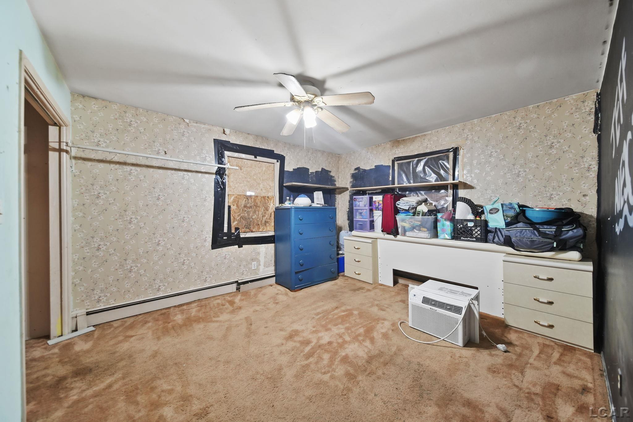 11609 Carleton Road, Clayton, MI 49235 — Photo 19