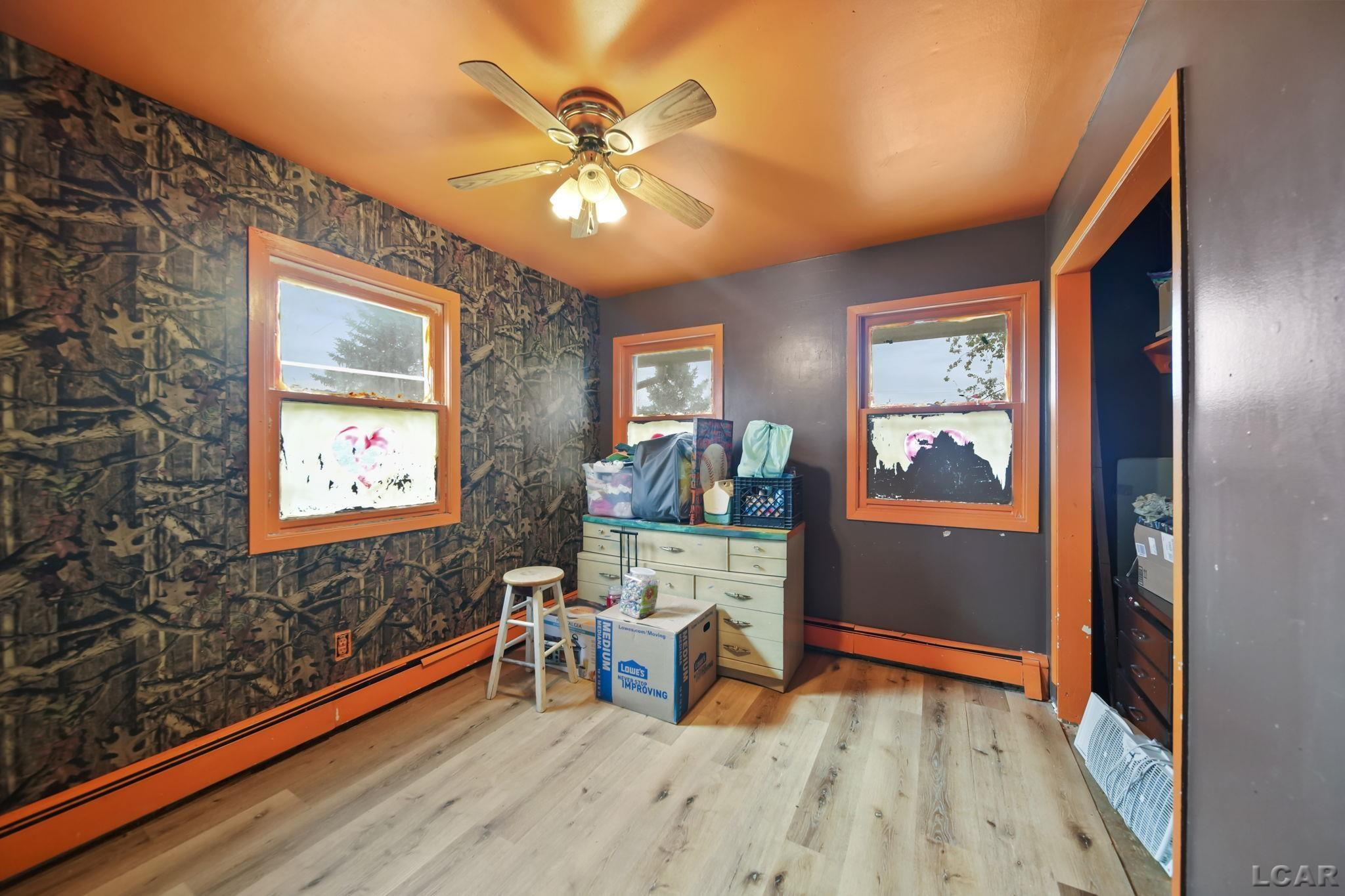 11609 Carleton Road, Clayton, MI 49235 — Photo 21