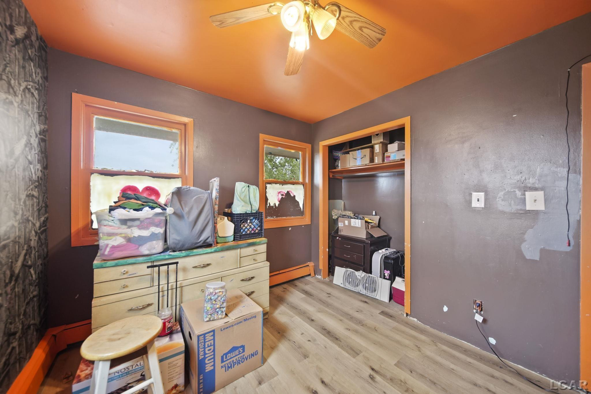 11609 Carleton Road, Clayton, MI 49235 — Photo 22