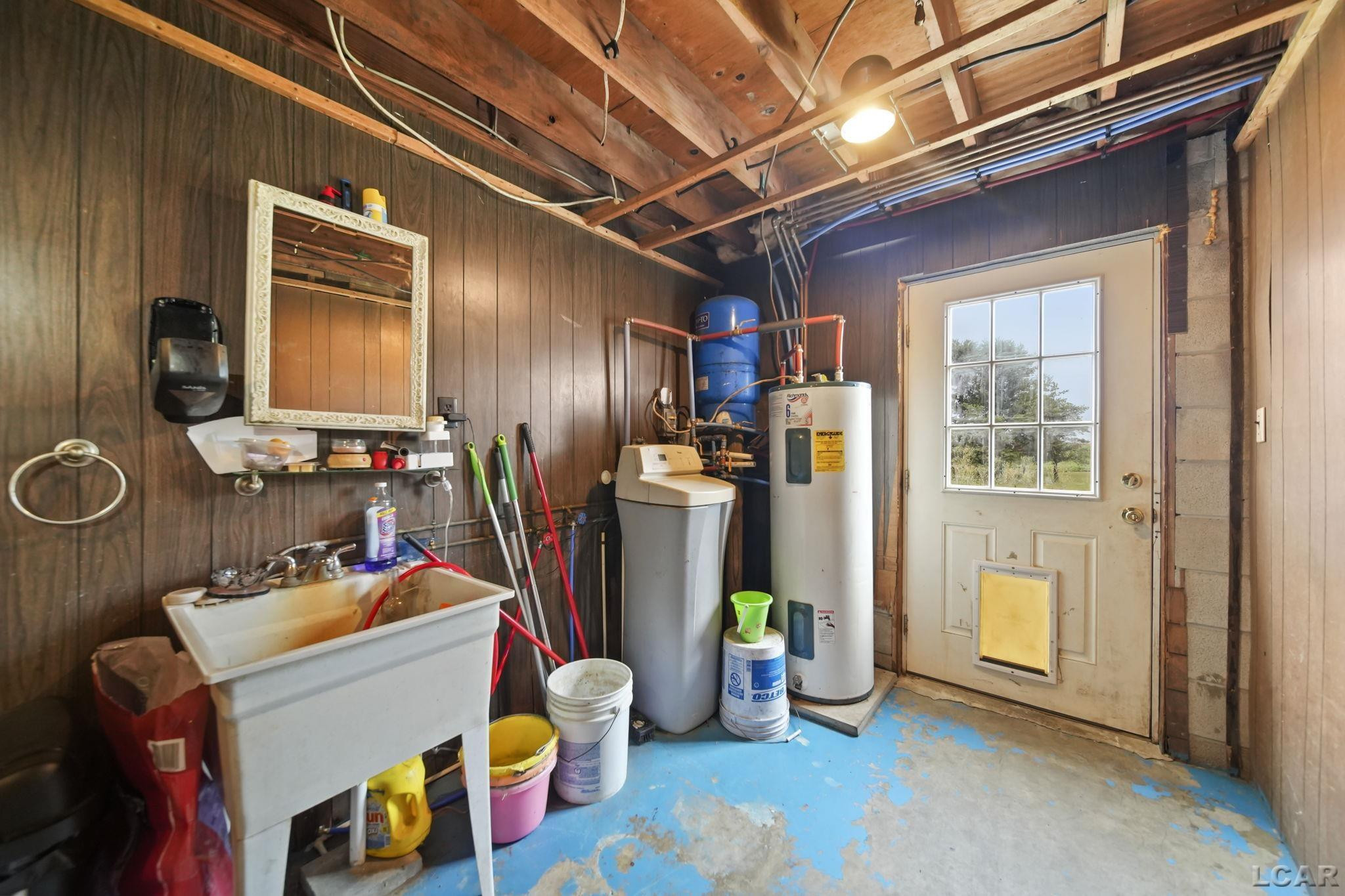 11609 Carleton Road, Clayton, MI 49235 — Photo 24