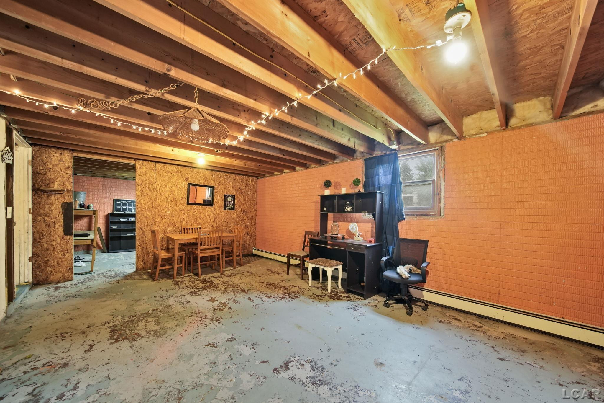 11609 Carleton Road, Clayton, MI 49235 — Photo 29