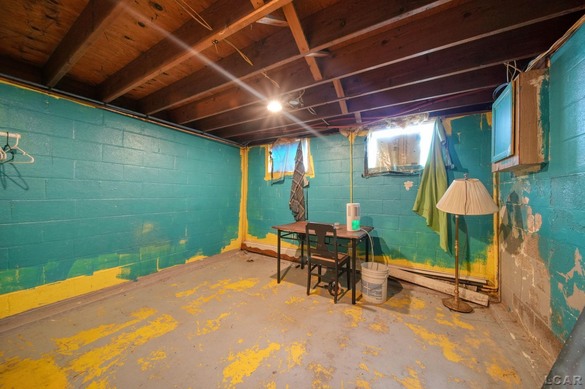11609 Carleton Road, Clayton, MI 49235 — Photo 31