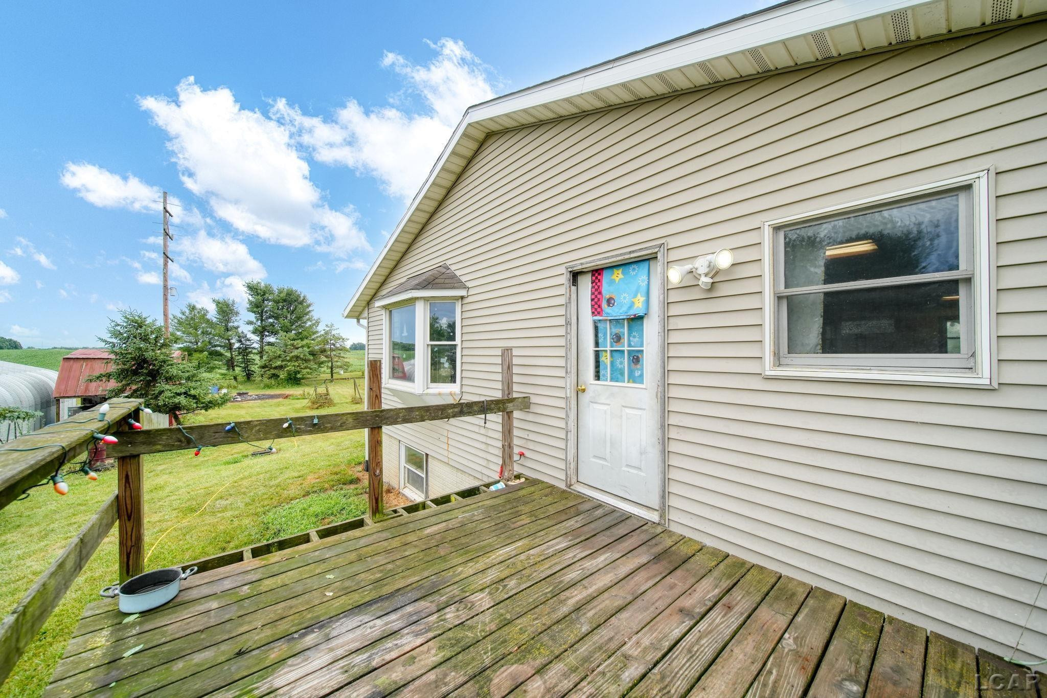 11609 Carleton Road, Clayton, MI 49235 — Photo 34