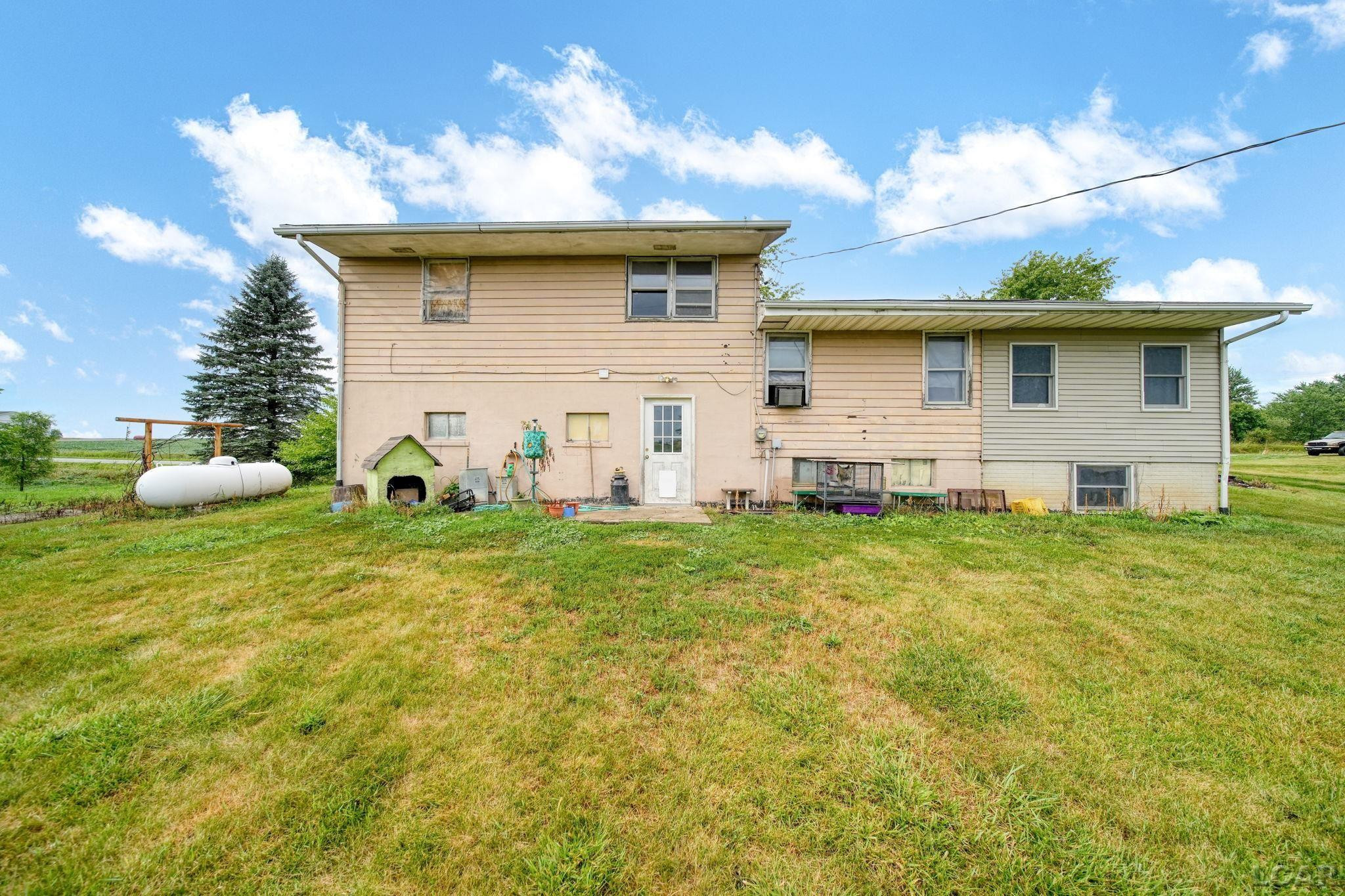 11609 Carleton Road, Clayton, MI 49235 — Photo 35