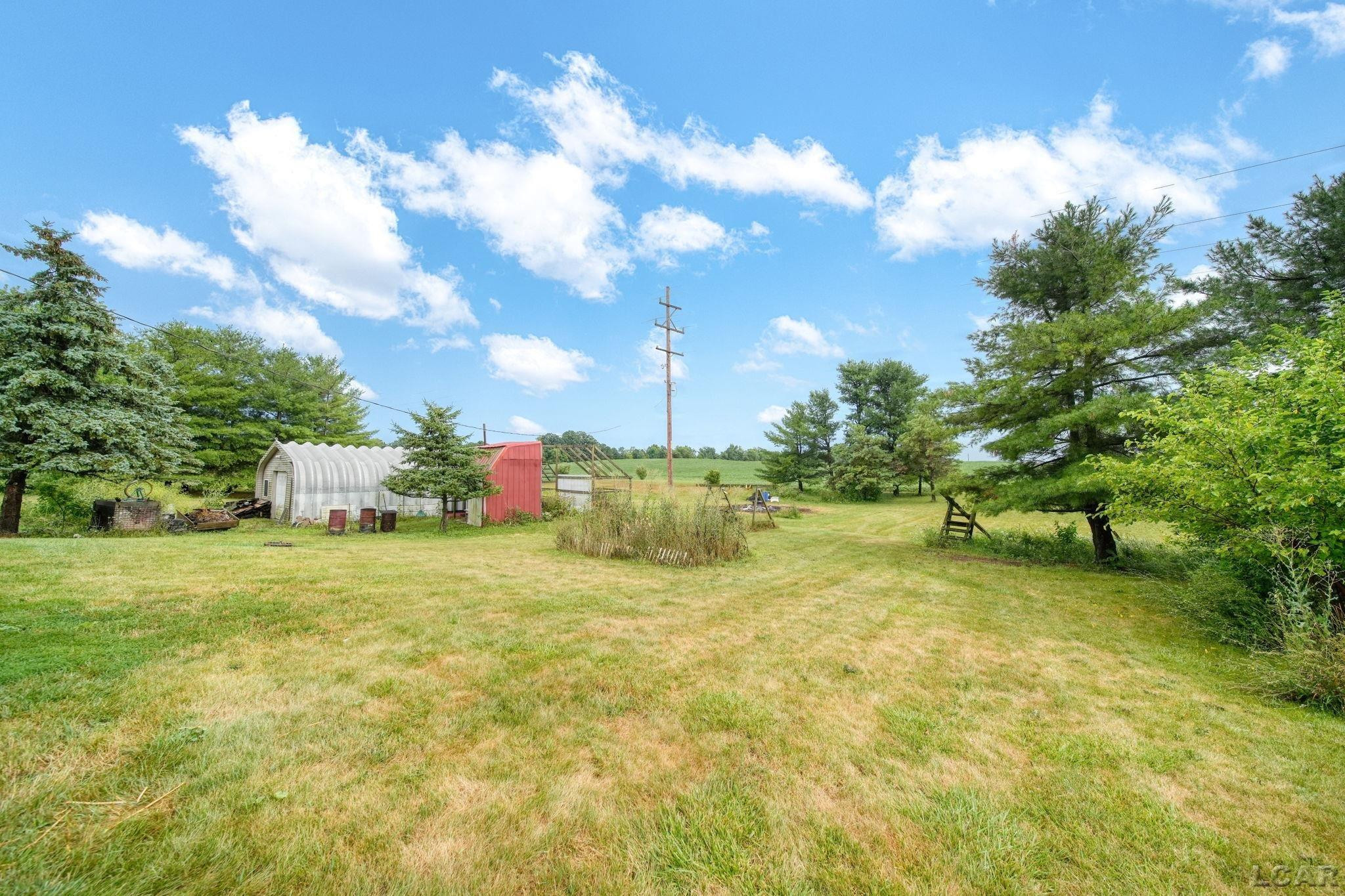 11609 Carleton Road, Clayton, MI 49235 — Photo 36