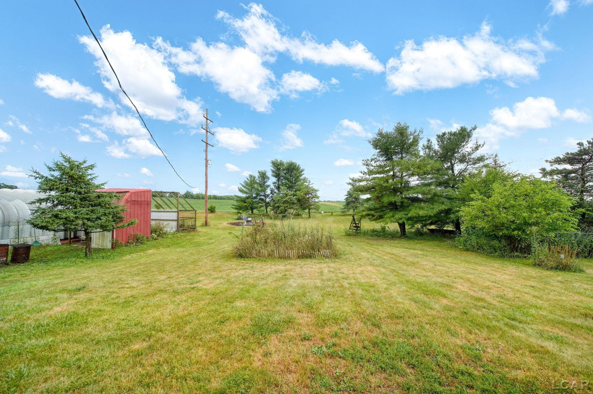 11609 Carleton Road, Clayton, MI 49235 — Photo 37