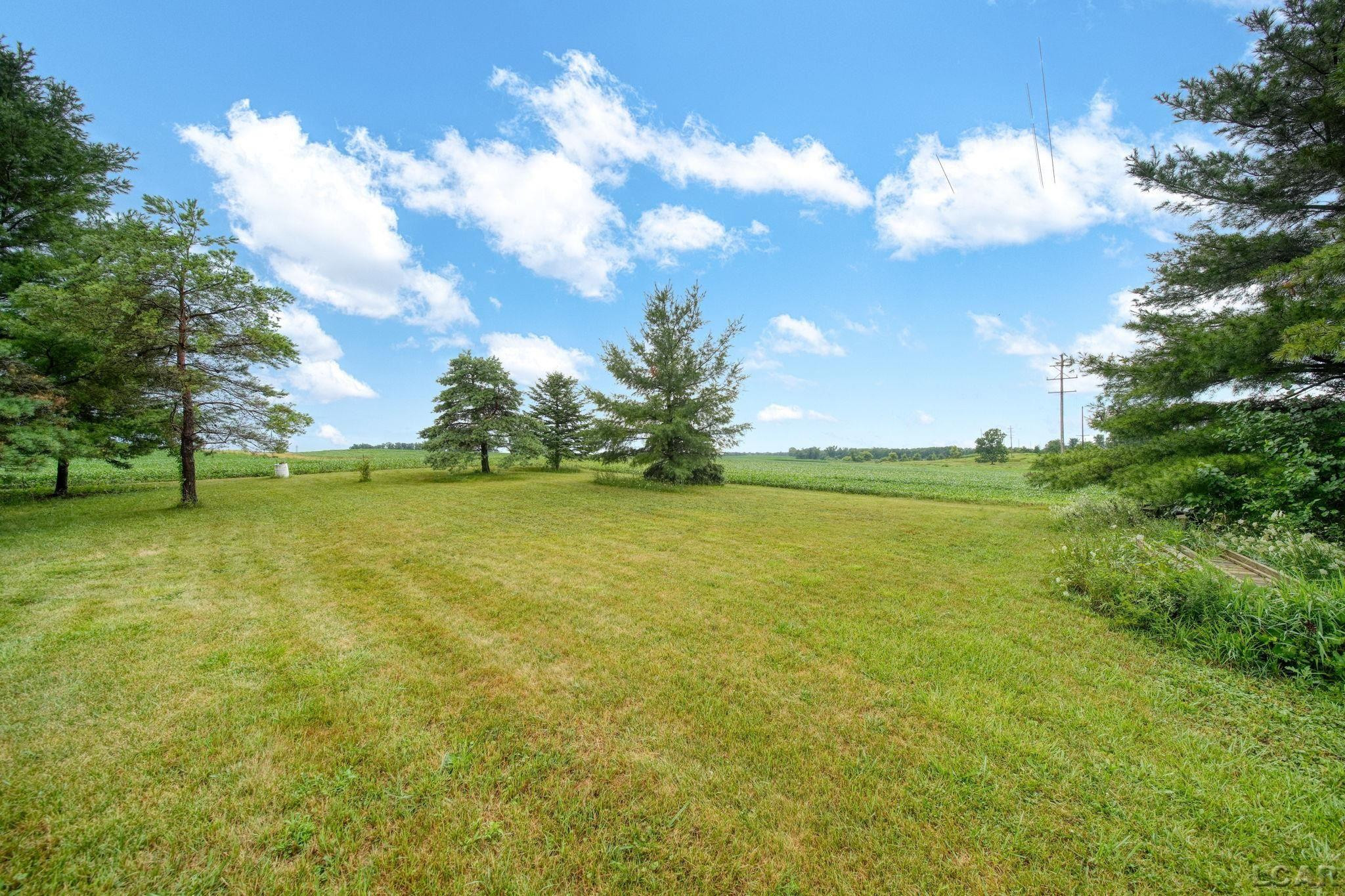 11609 Carleton Road, Clayton, MI 49235 — Photo 39