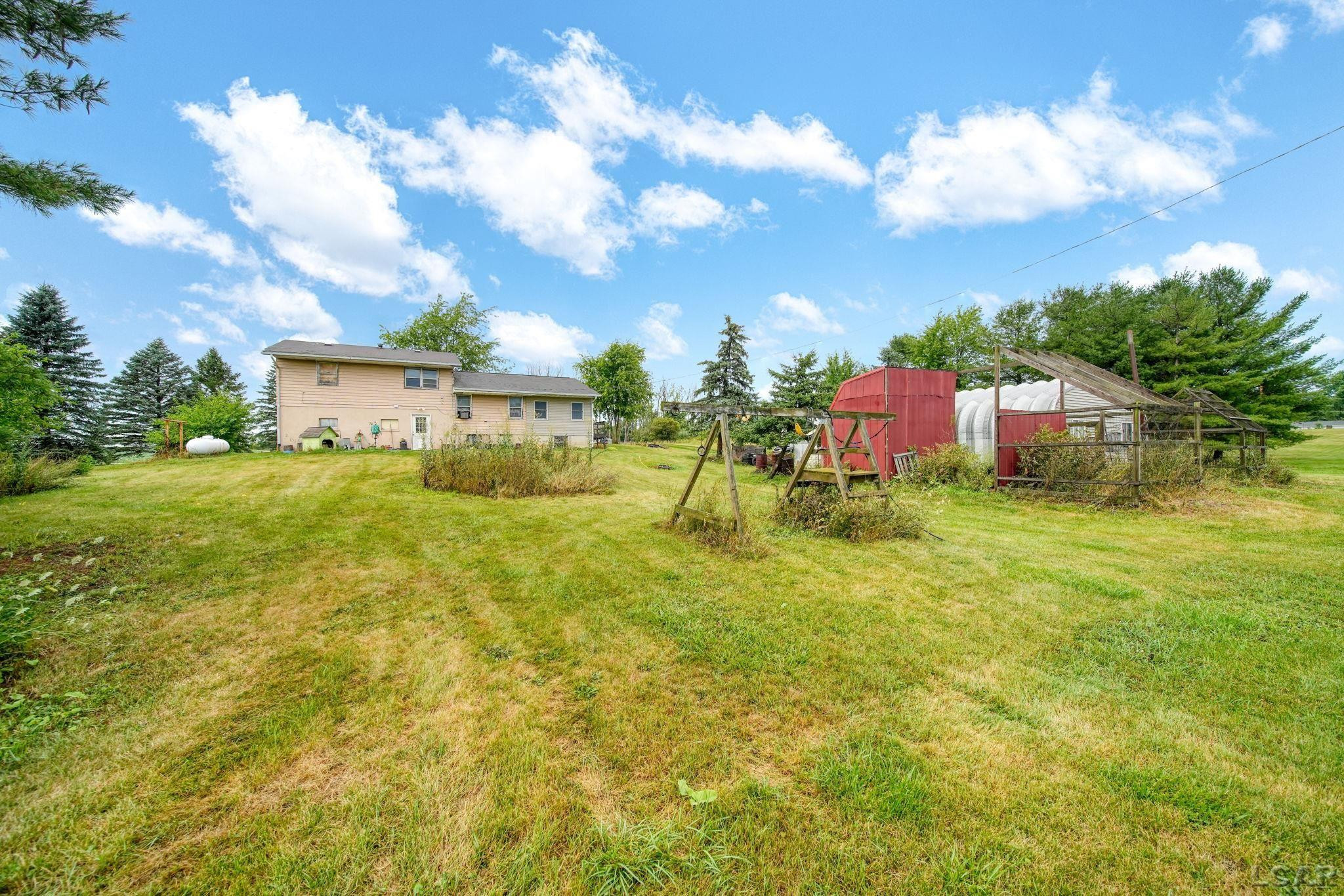 11609 Carleton Road, Clayton, MI 49235 — Photo 40