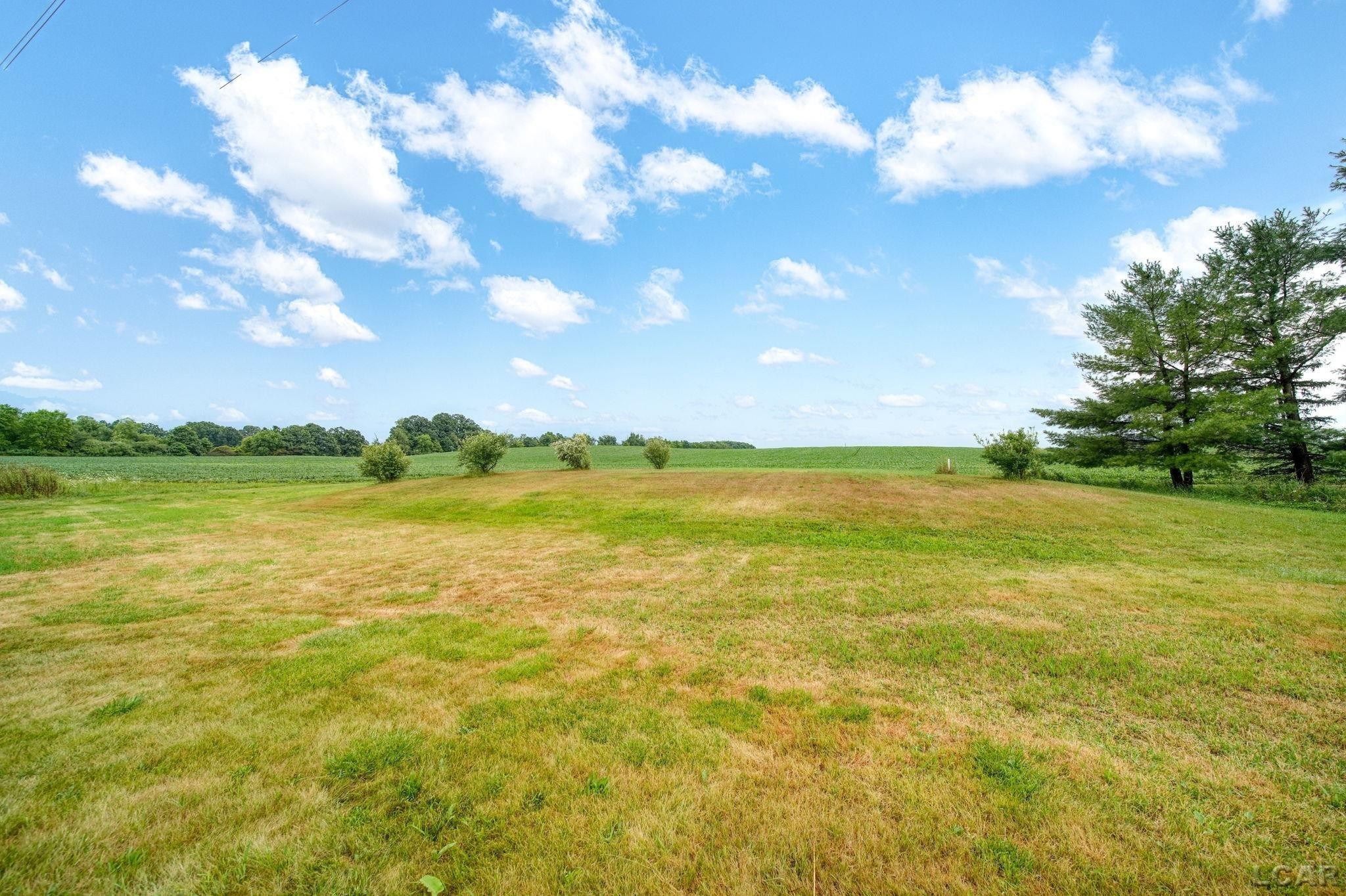 11609 Carleton Road, Clayton, MI 49235 — Photo 44