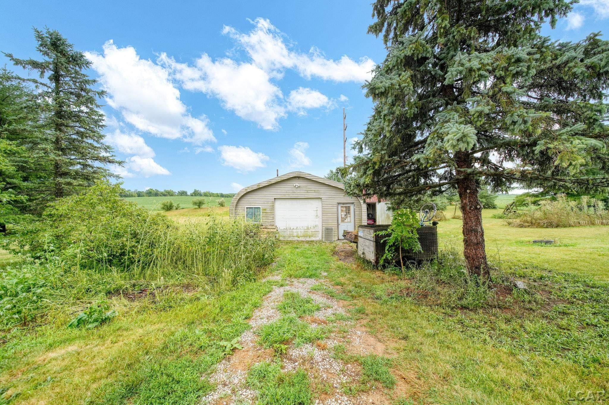 11609 Carleton Road, Clayton, MI 49235 — Photo 45