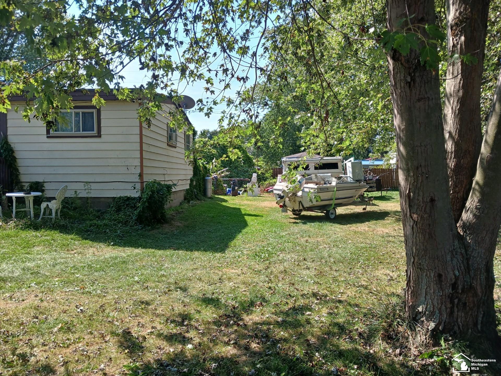 3376 Navarre Street, Monroe, MI 48162 — Photo 2