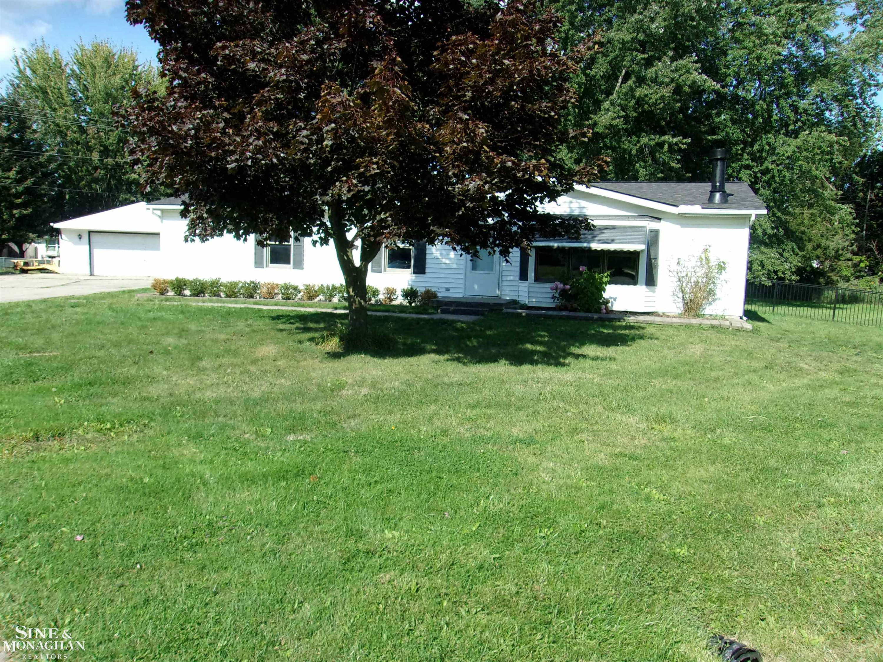 1575 Grandview Court, MI 48079 — Photo 5