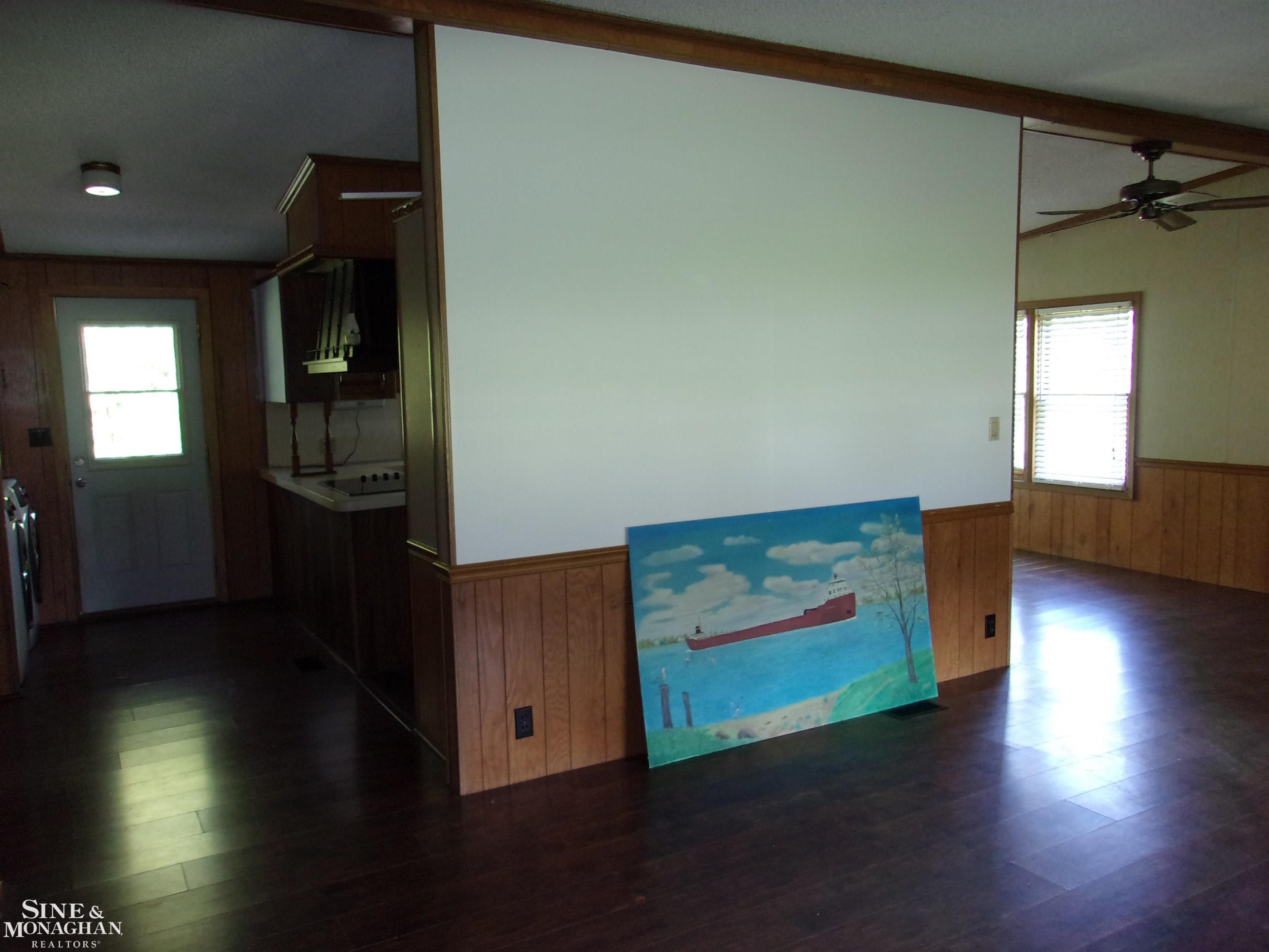 1575 Grandview Court, MI 48079 — Photo 12