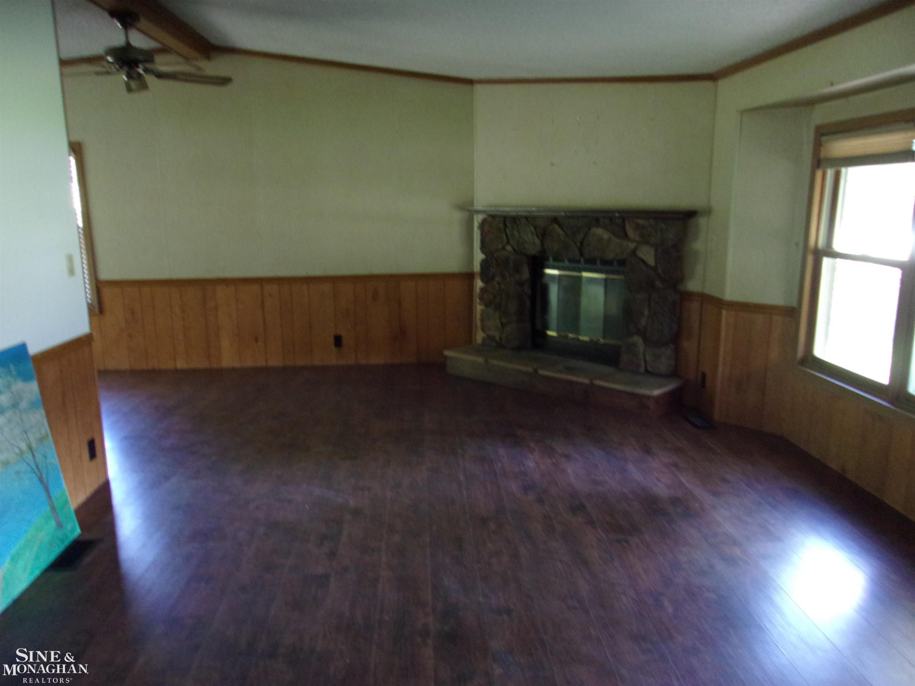 1575 Grandview Court, MI 48079 — Photo 13