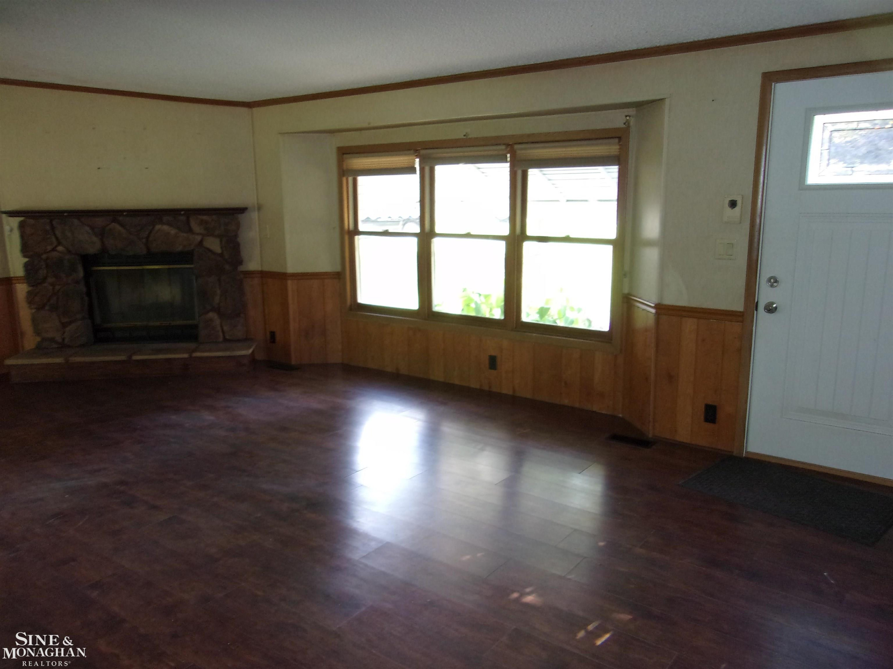 1575 Grandview Court, MI 48079 — Photo 14