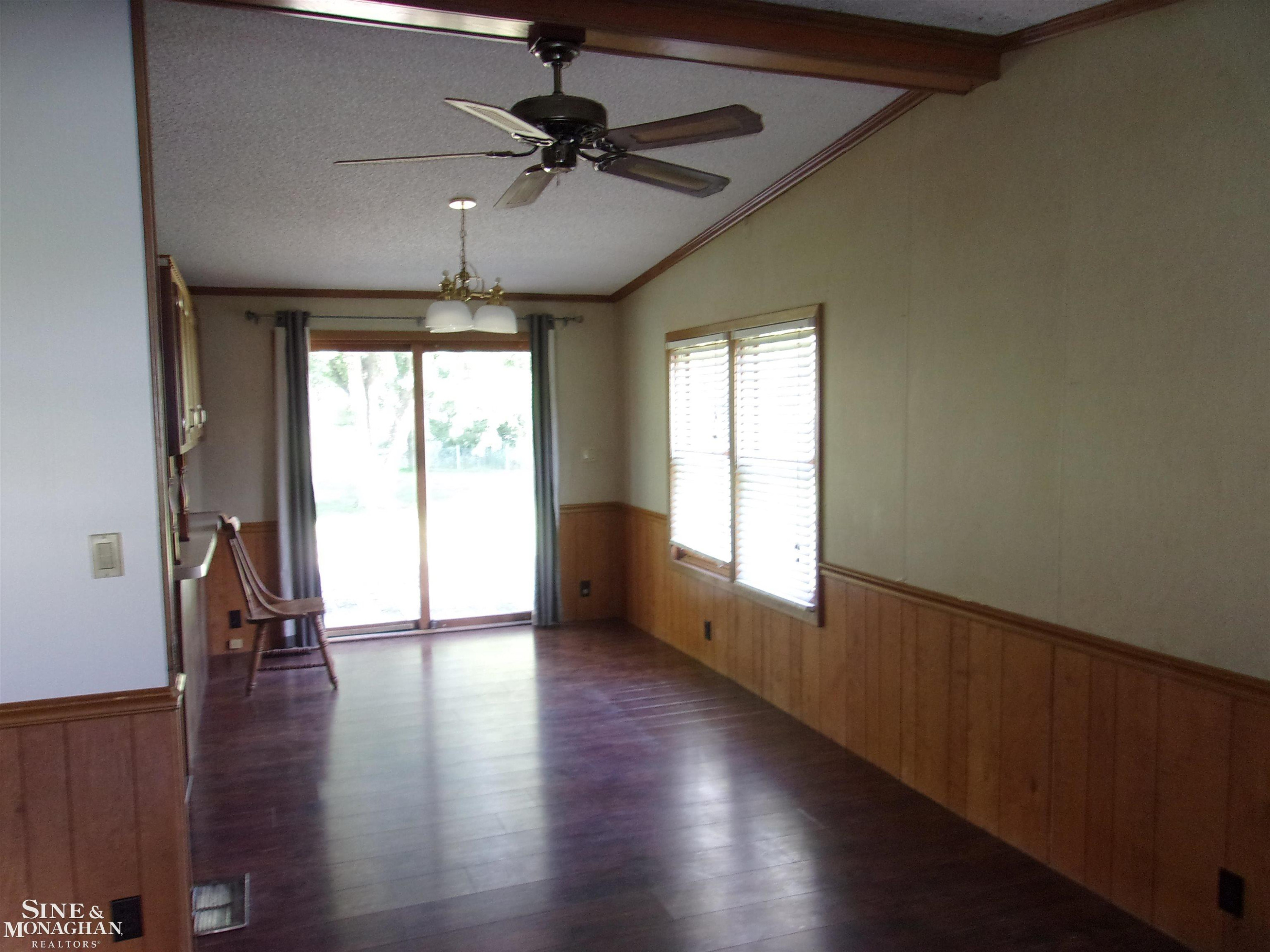 1575 Grandview Court, MI 48079 — Photo 15