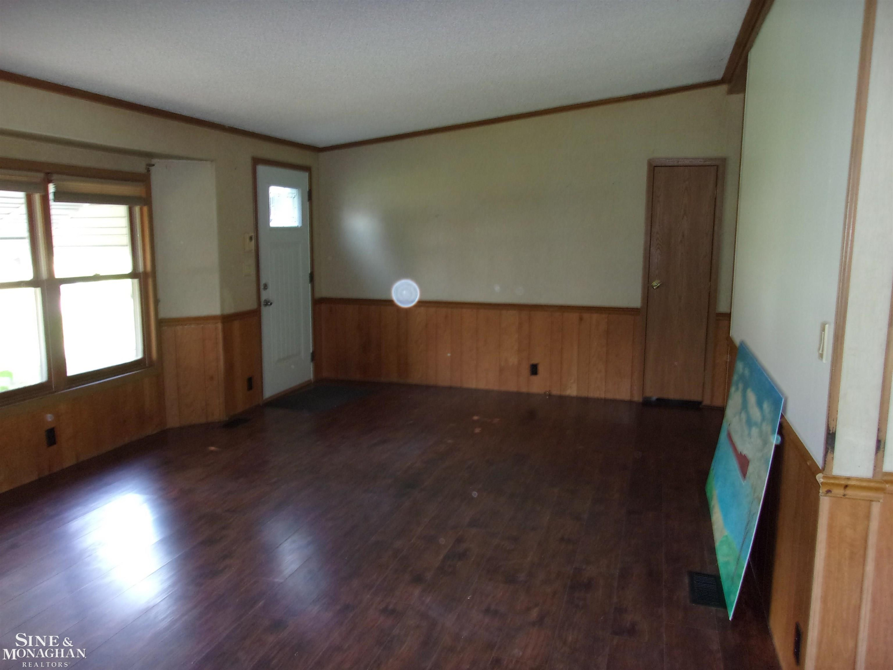1575 Grandview Court, MI 48079 — Photo 17