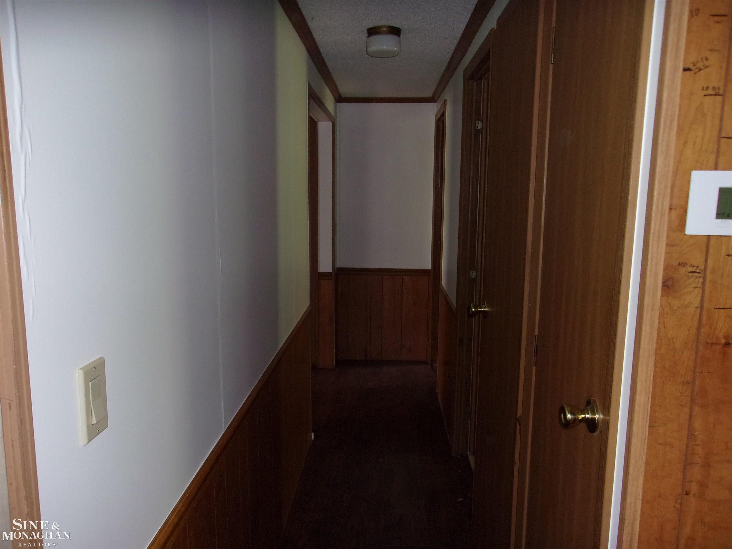 1575 Grandview Court, MI 48079 — Photo 27