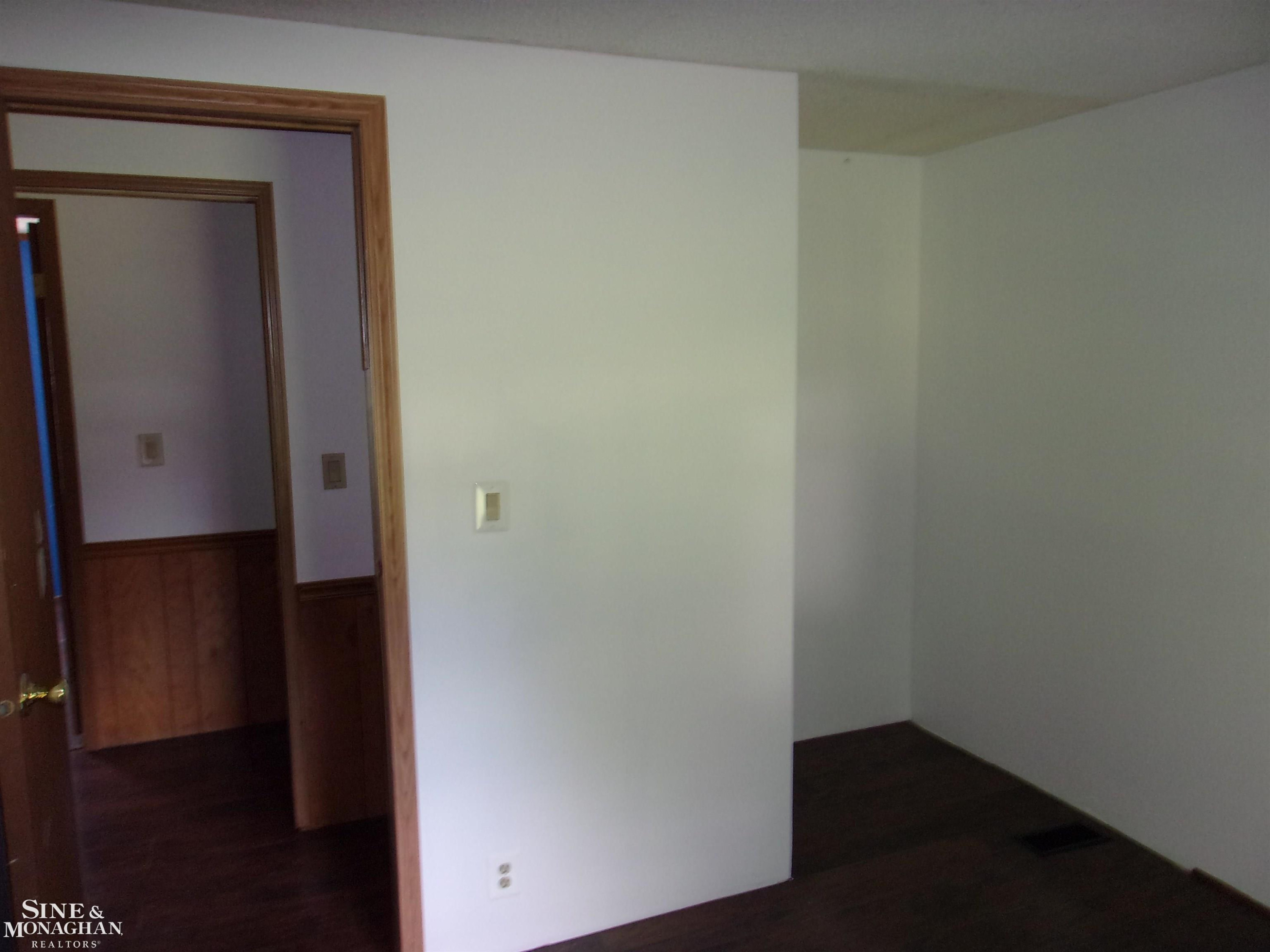 1575 Grandview Court, MI 48079 — Photo 33