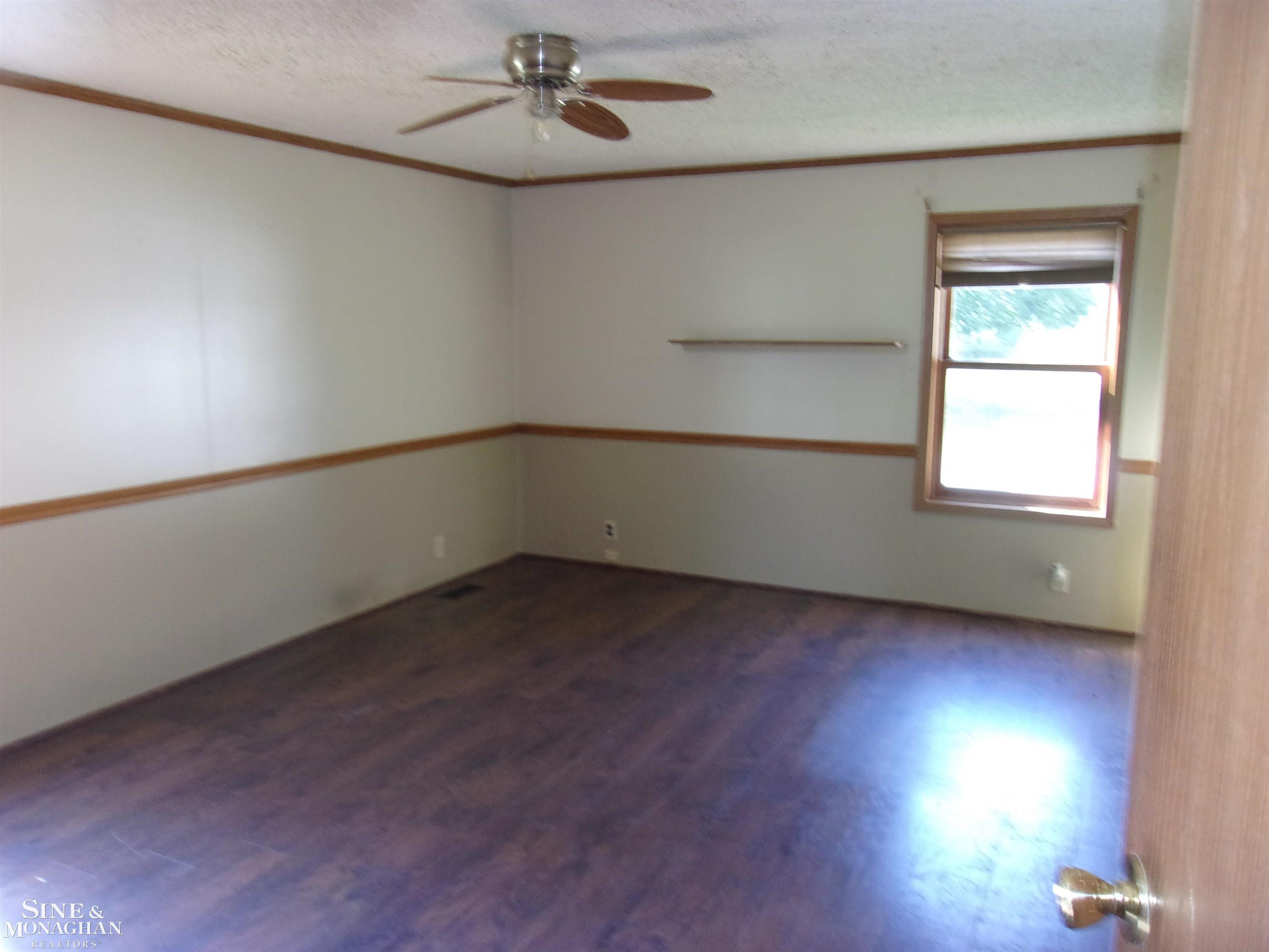 1575 Grandview Court, MI 48079 — Photo 34