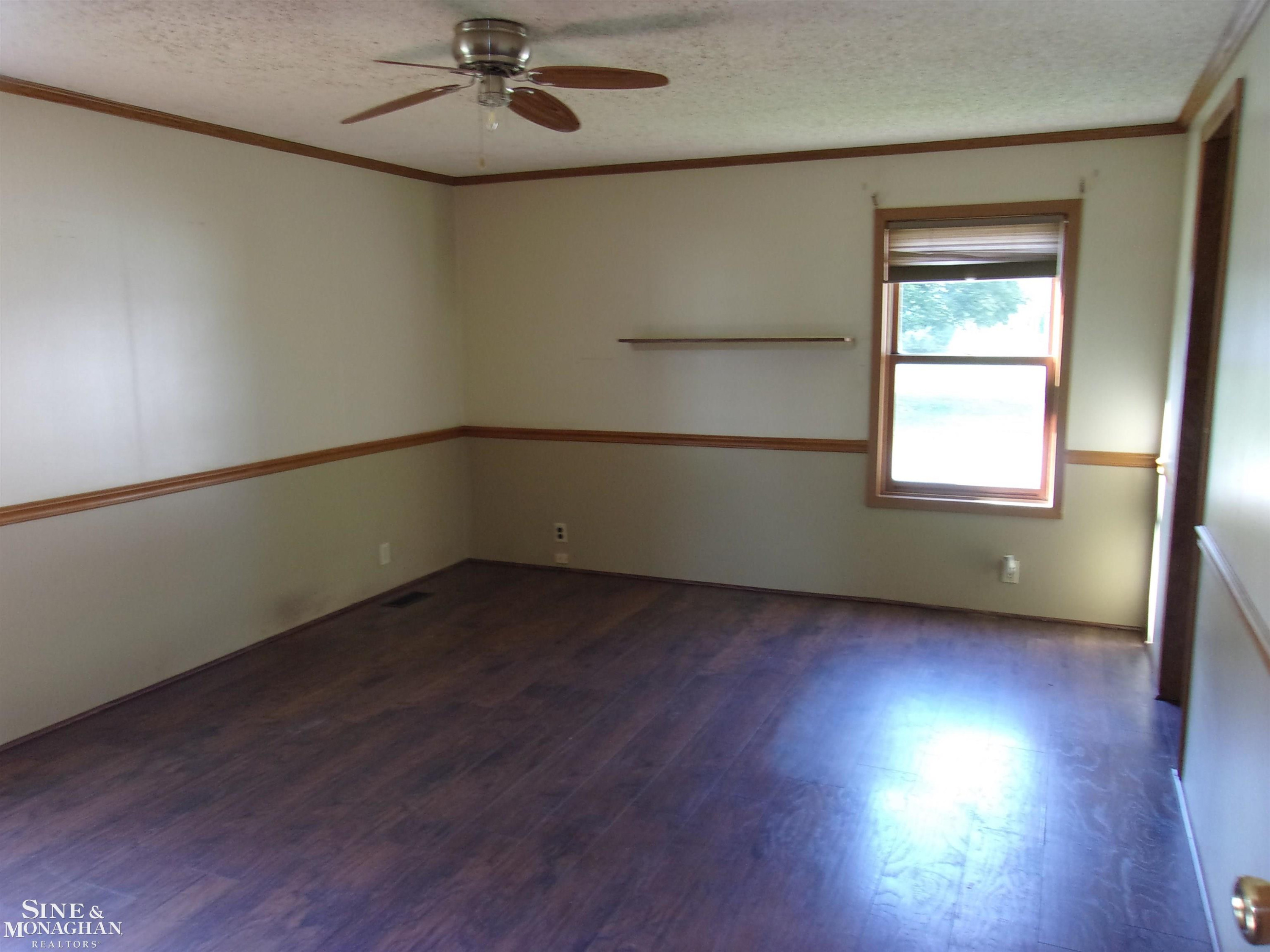1575 Grandview Court, MI 48079 — Photo 35