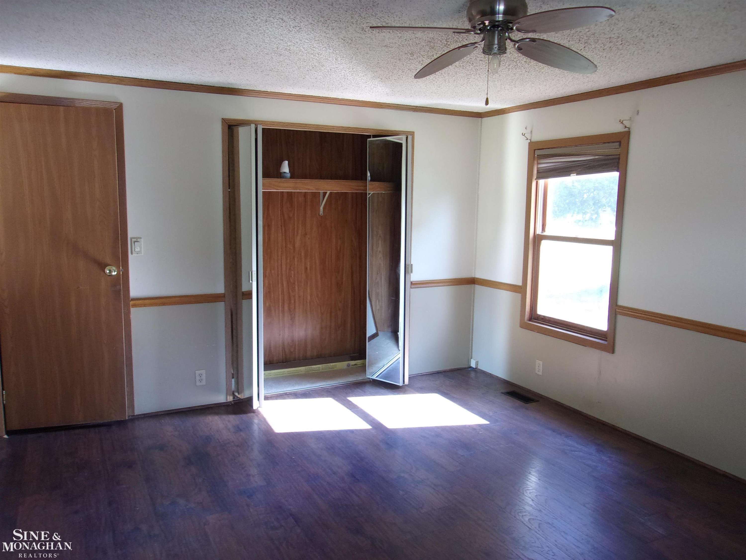 1575 Grandview Court, MI 48079 — Photo 36