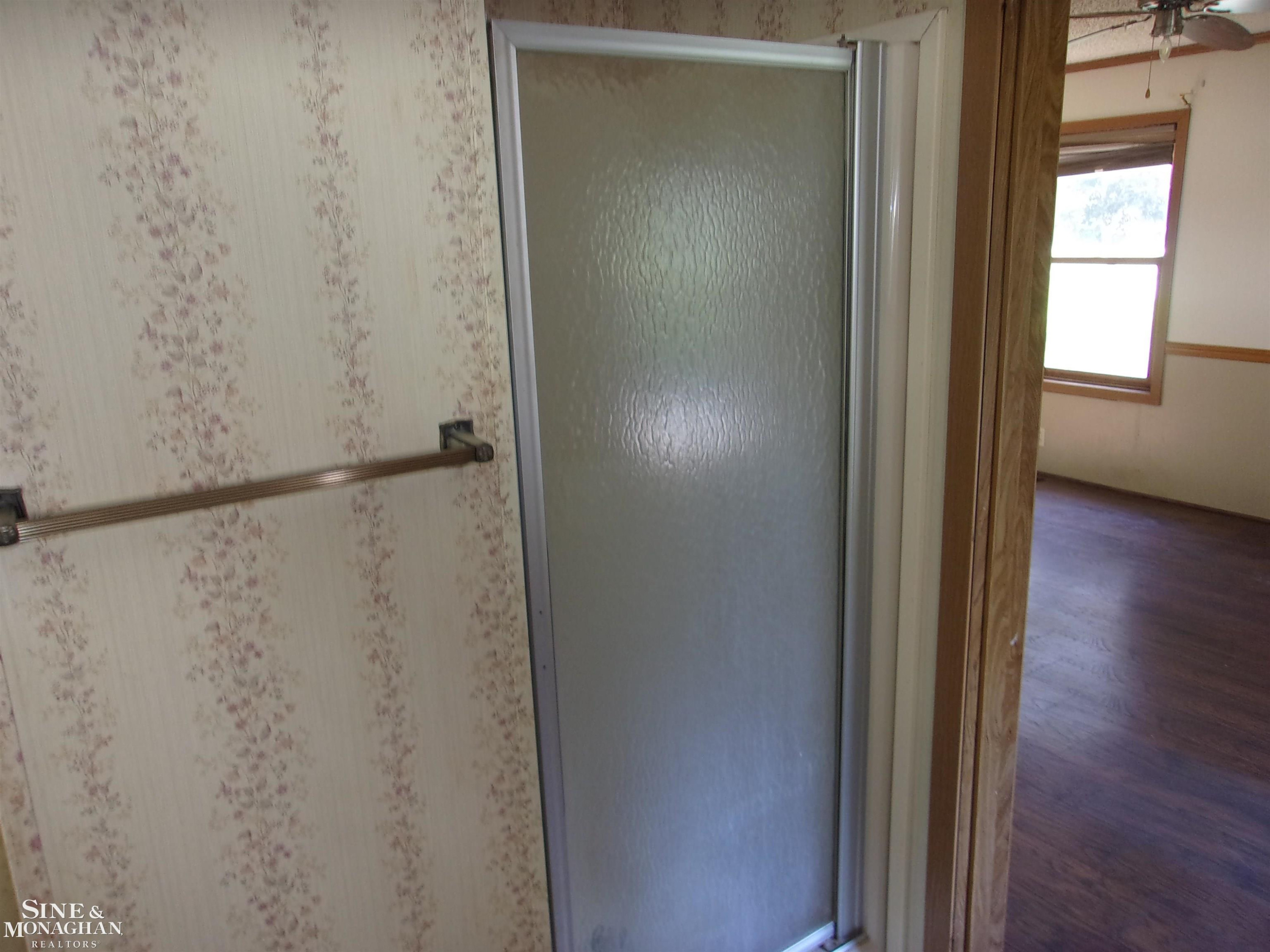 1575 Grandview Court, MI 48079 — Photo 42