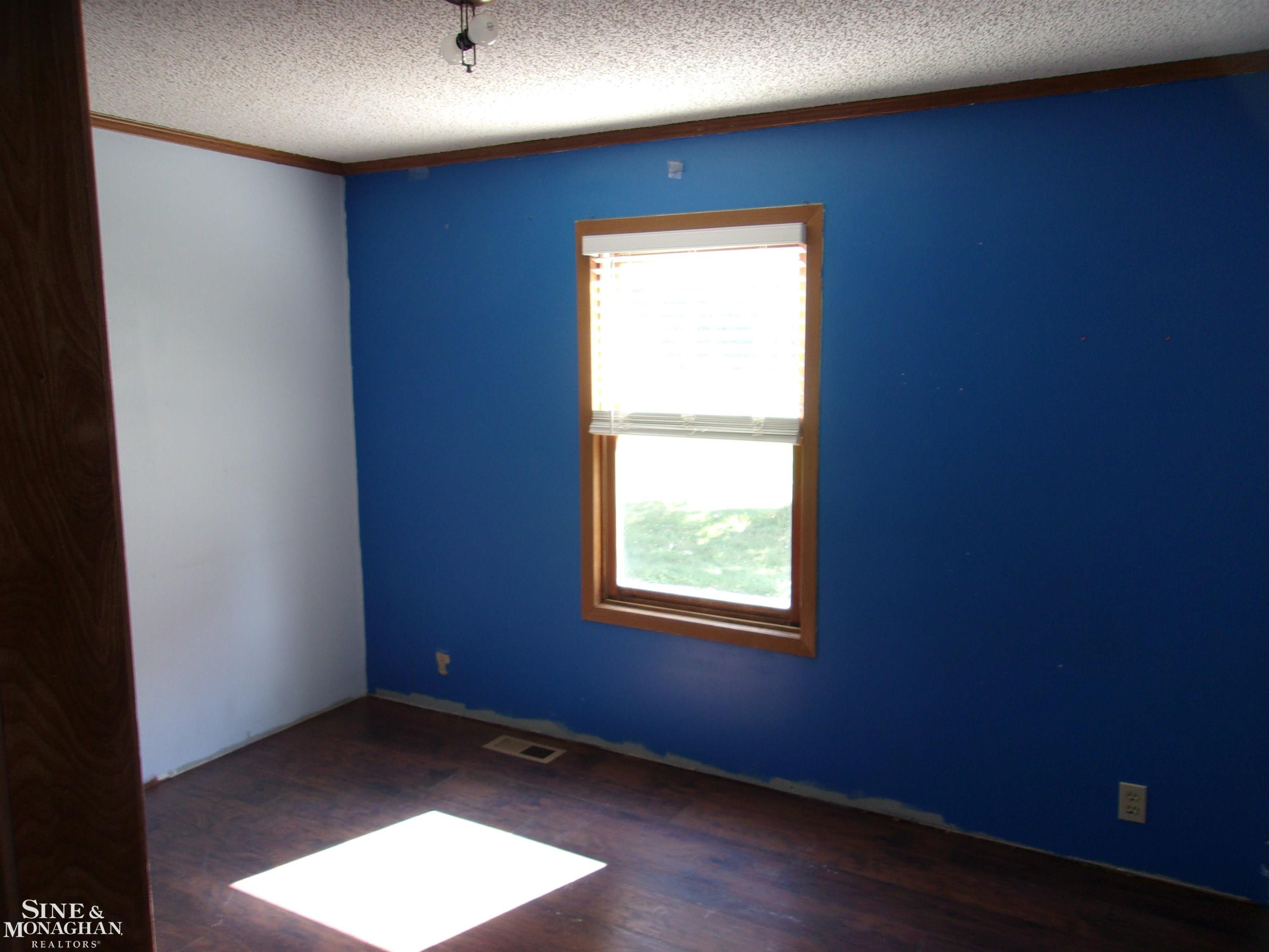 1575 Grandview Court, MI 48079 — Photo 43