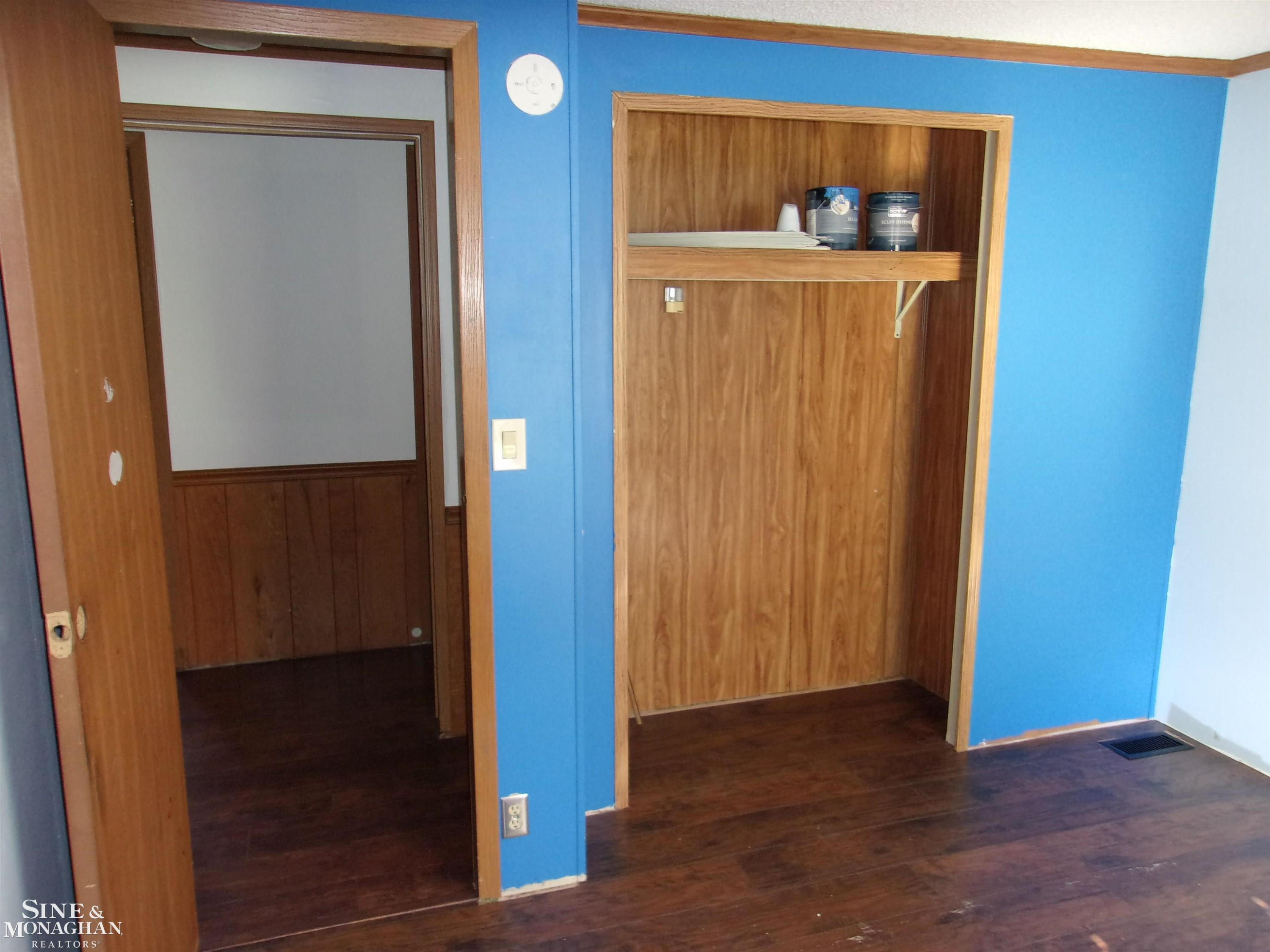 1575 Grandview Court, MI 48079 — Photo 44