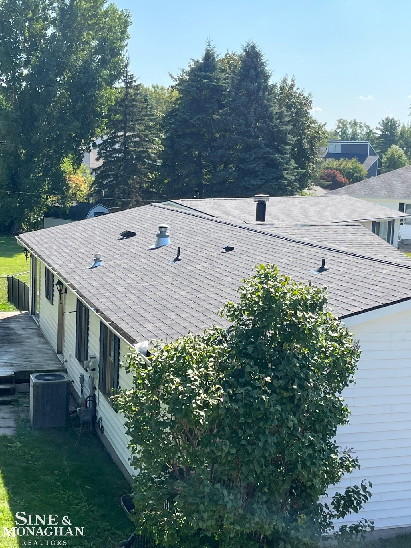 1575 Grandview Court, MI 48079 — Photo 48