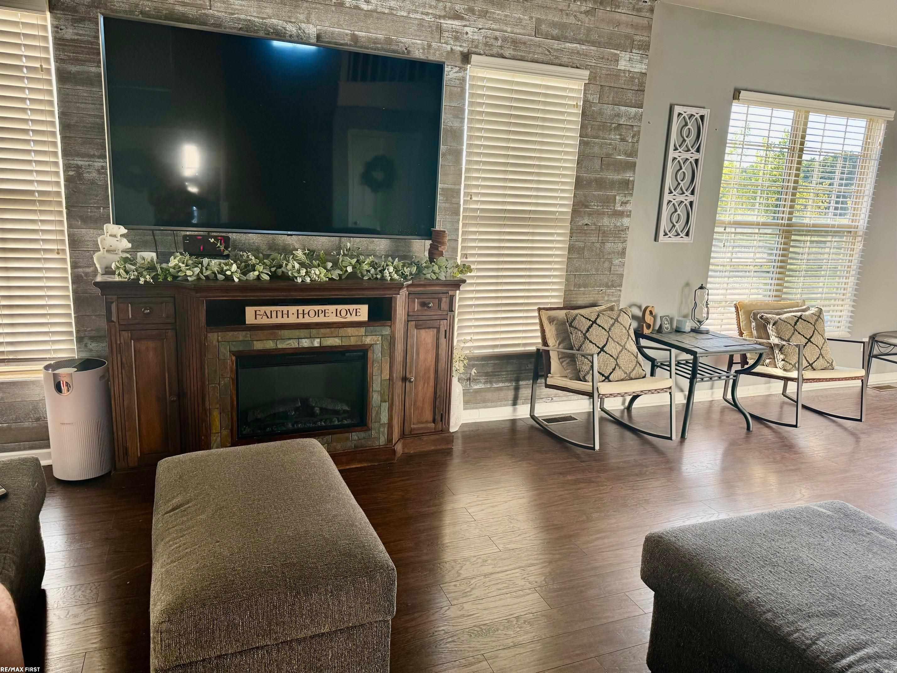 70217 Natures Way Street, Richmond, MI 48062 — Photo 2