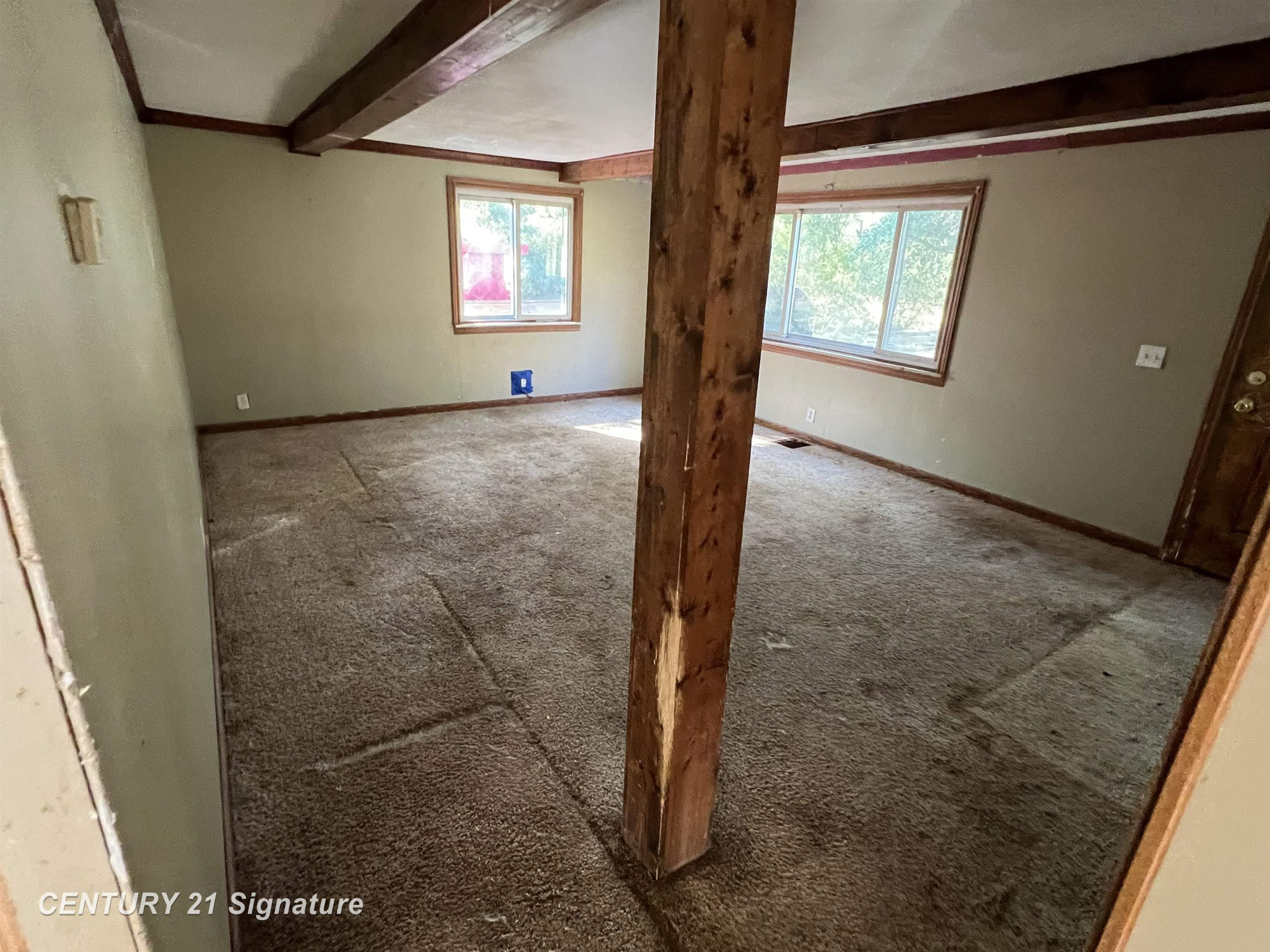 13869 Hanchett Road, Saint Charles, MI 48655 — Photo 3