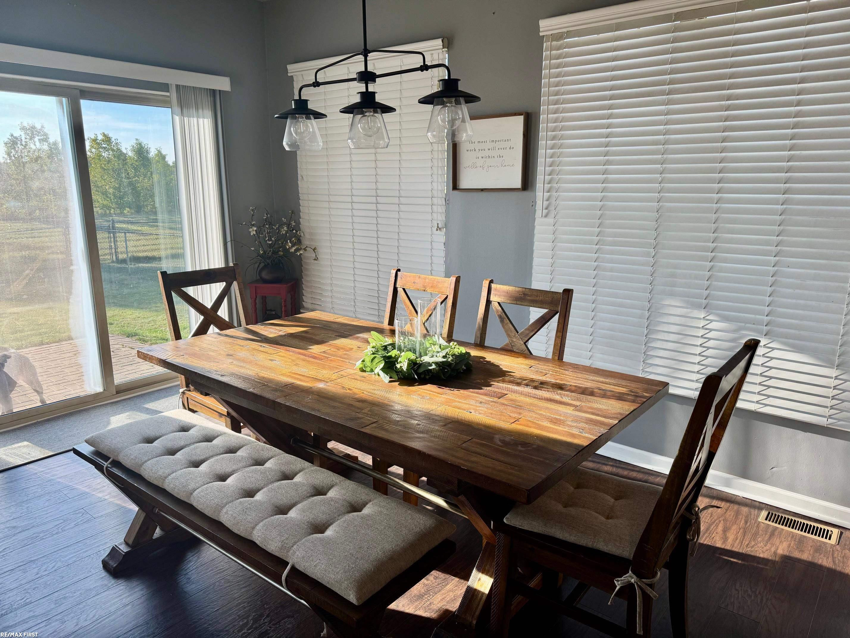 70217 Natures Way Street, Richmond, MI 48062 — Photo 4
