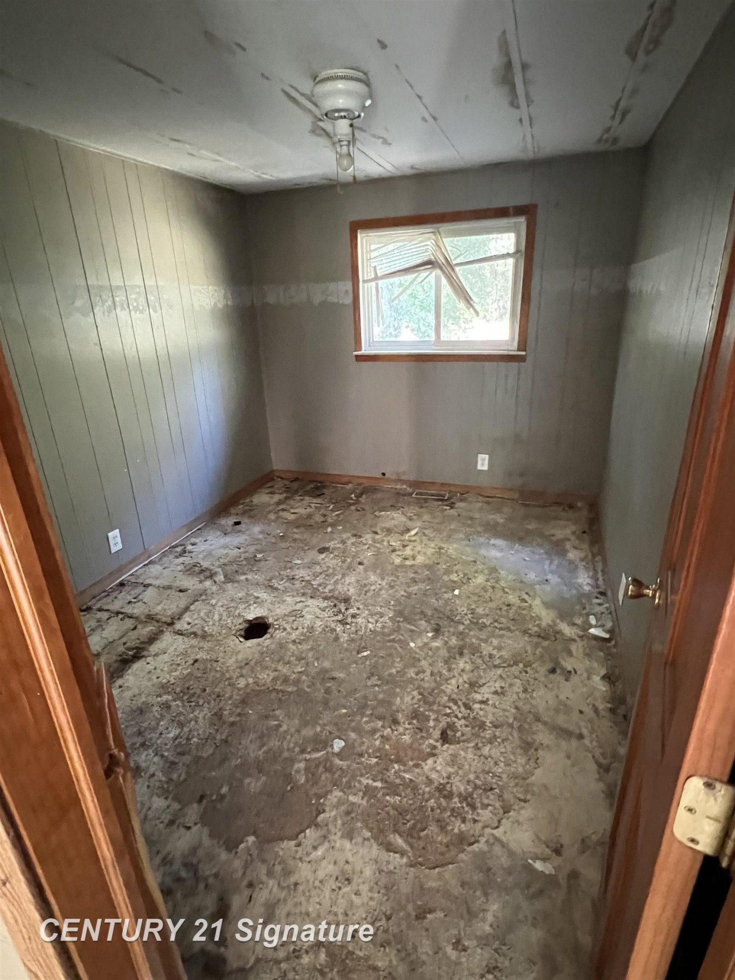 13869 Hanchett Road, Saint Charles, MI 48655 — Photo 4