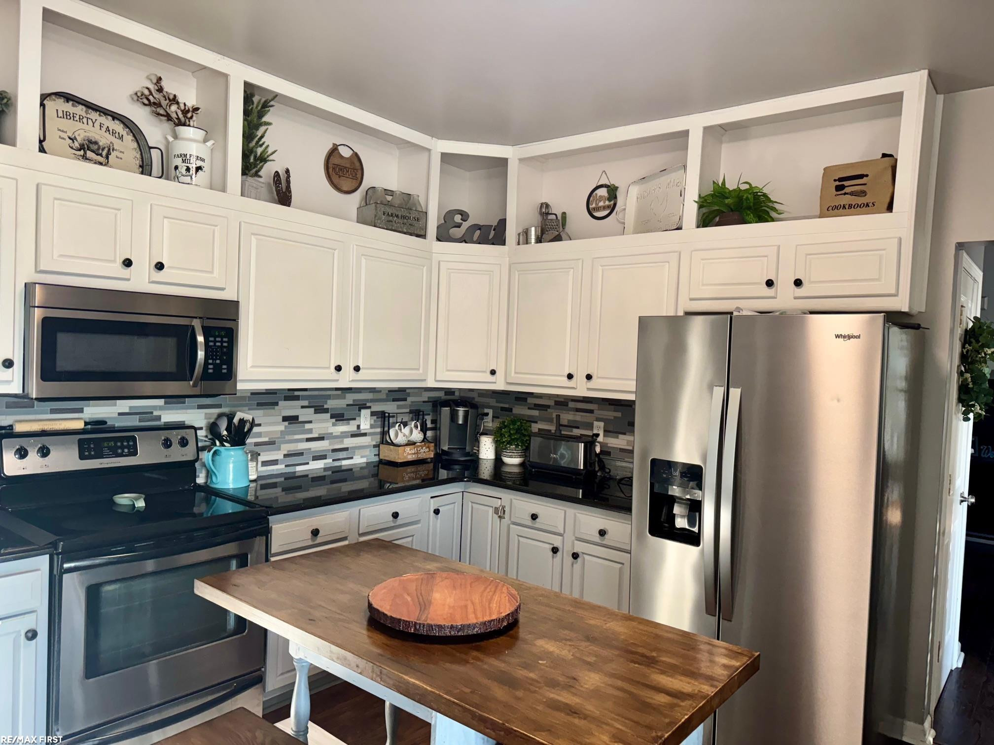 70217 Natures Way Street, Richmond, MI 48062 — Photo 5