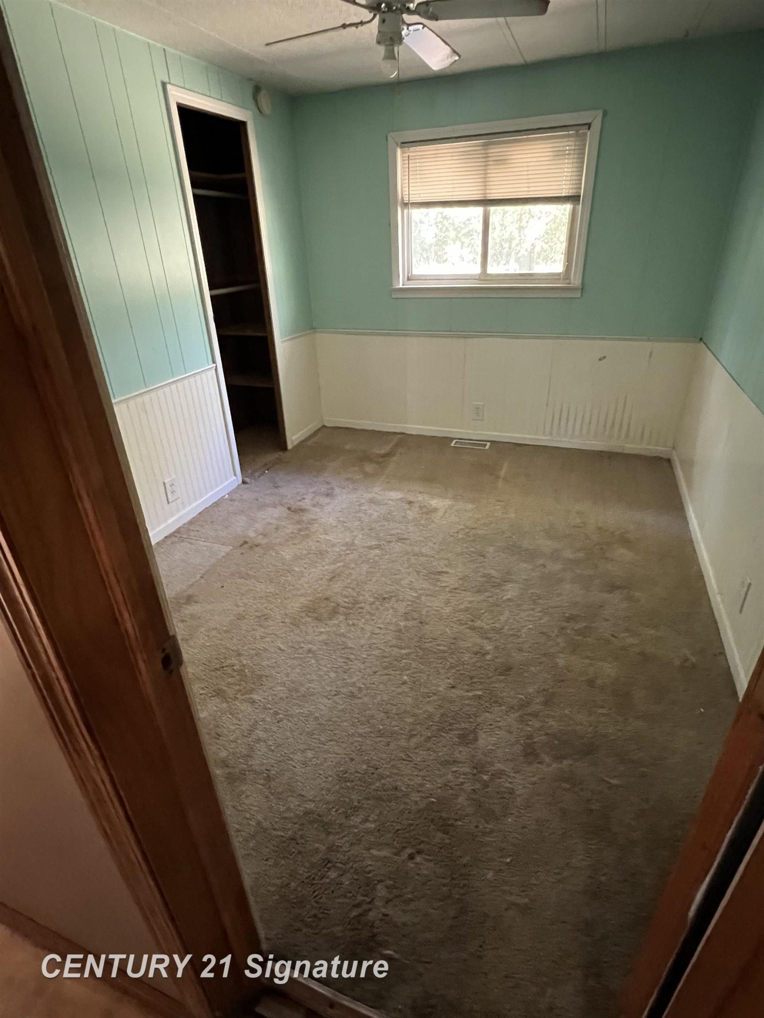 13869 Hanchett Road, Saint Charles, MI 48655 — Photo 7