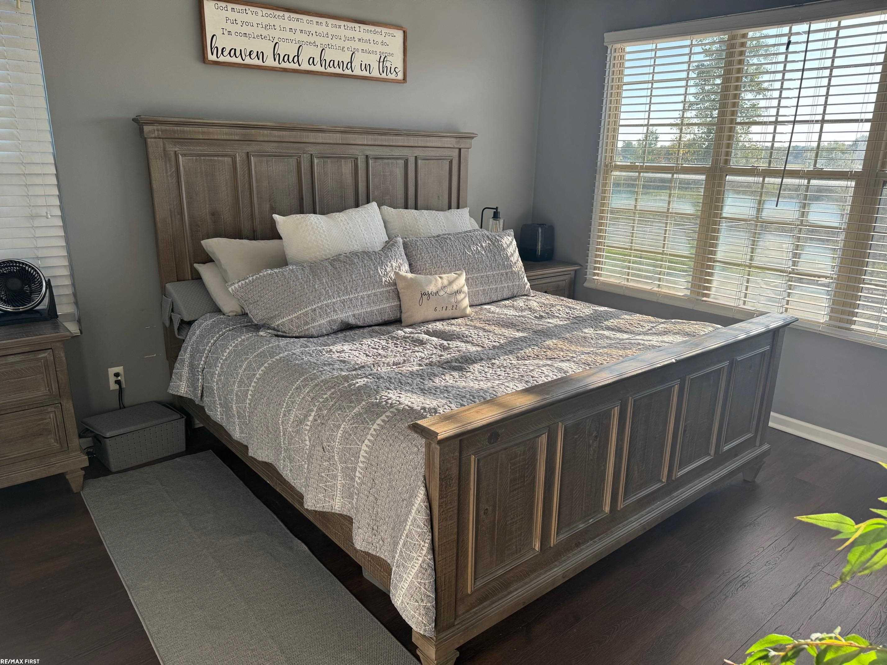 70217 Natures Way Street, Richmond, MI 48062 — Photo 8