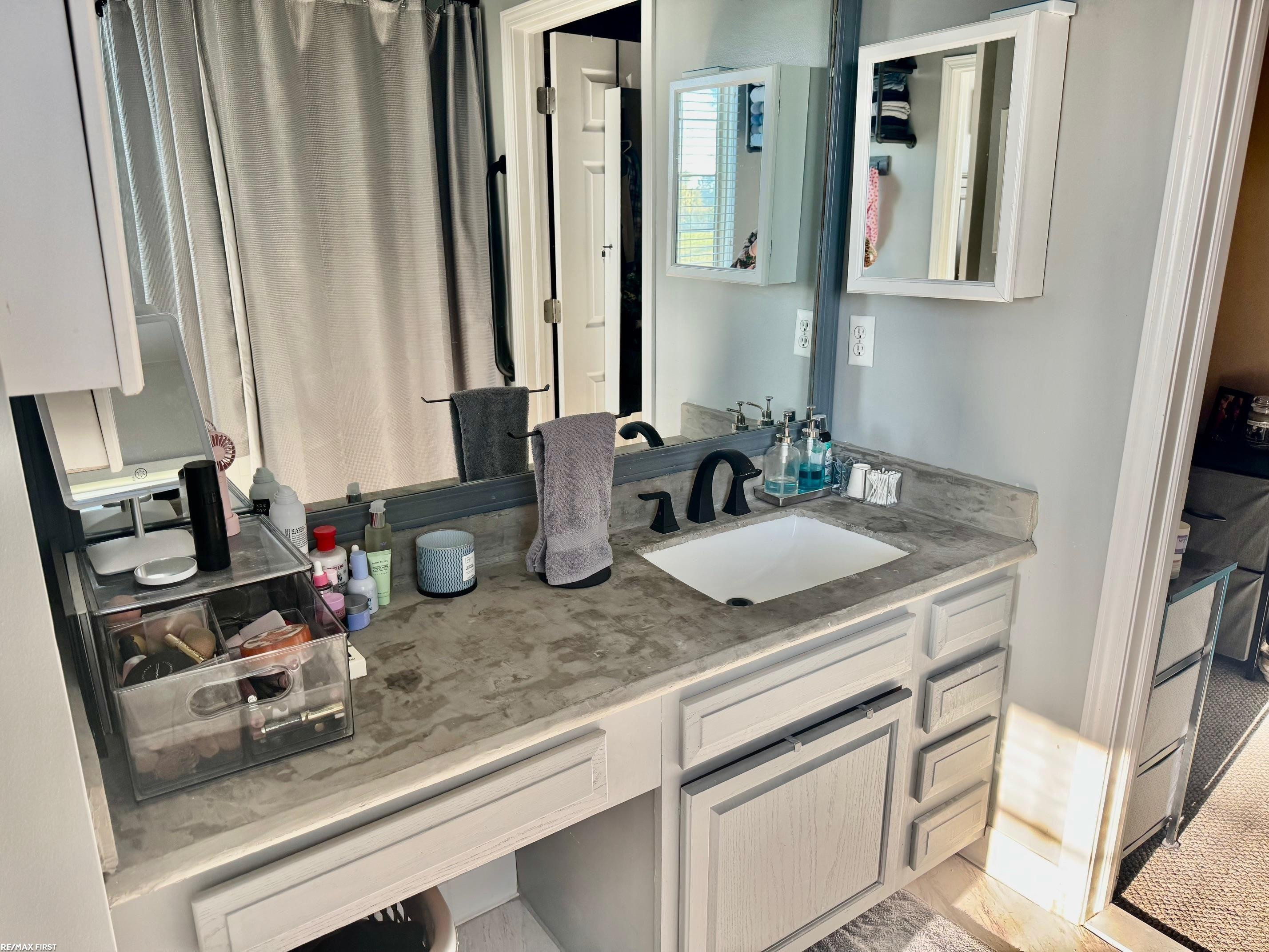 70217 Natures Way Street, Richmond, MI 48062 — Photo 9
