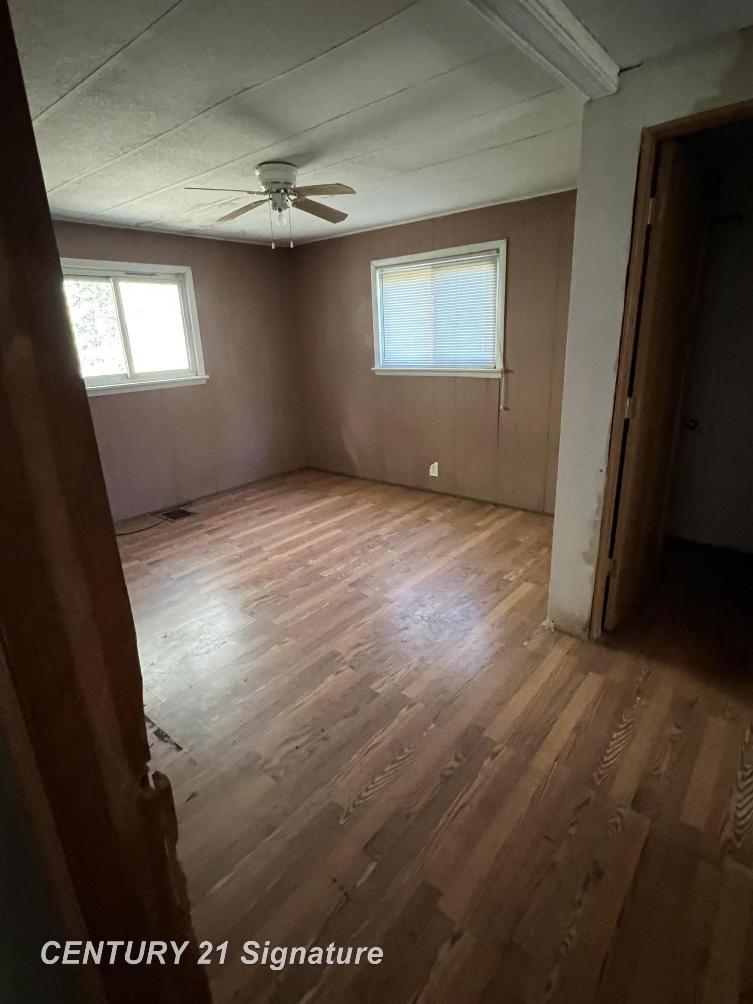 13869 Hanchett Road, Saint Charles, MI 48655 — Photo 9